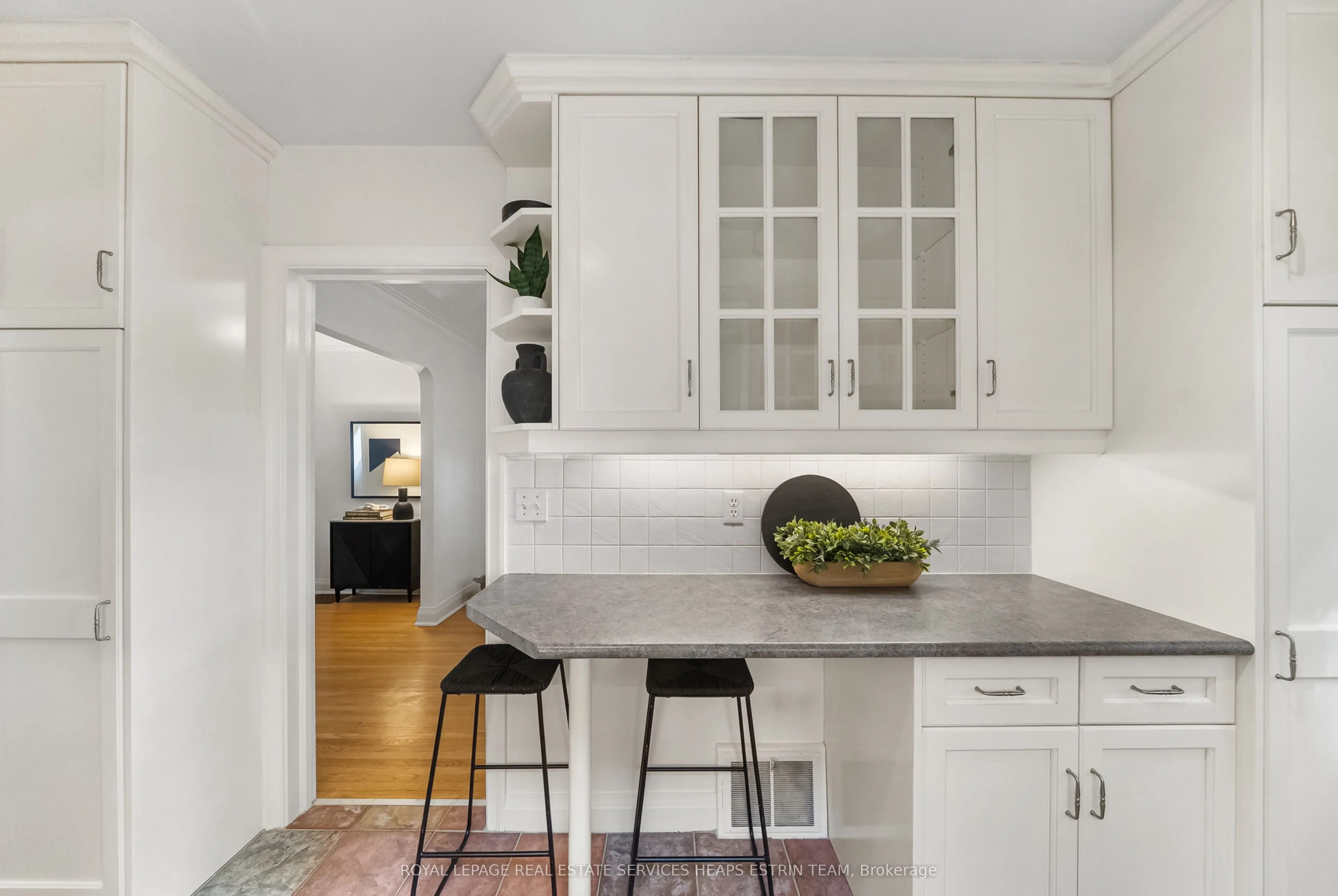 13 Rowley Avenue