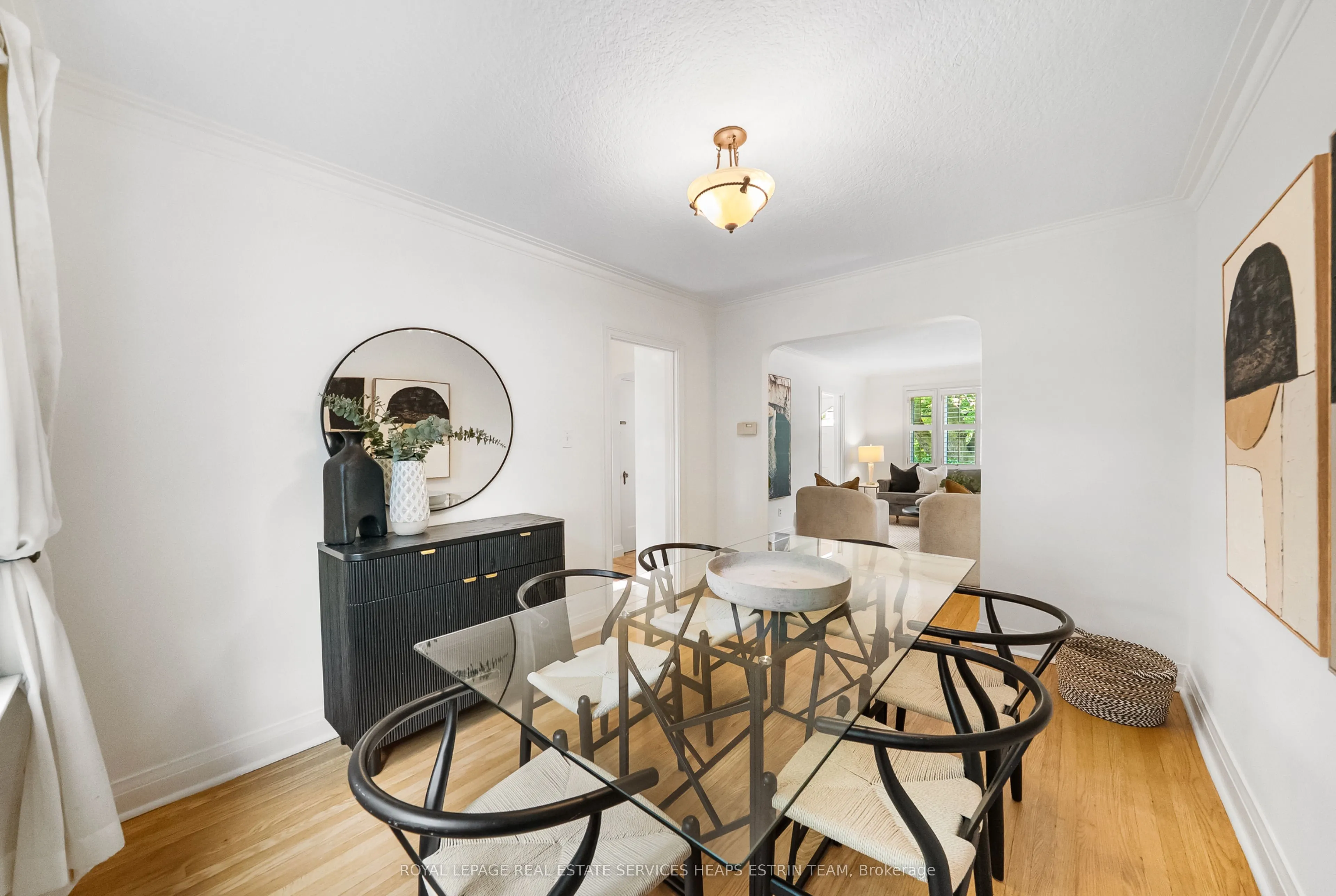 13 Rowley Avenue