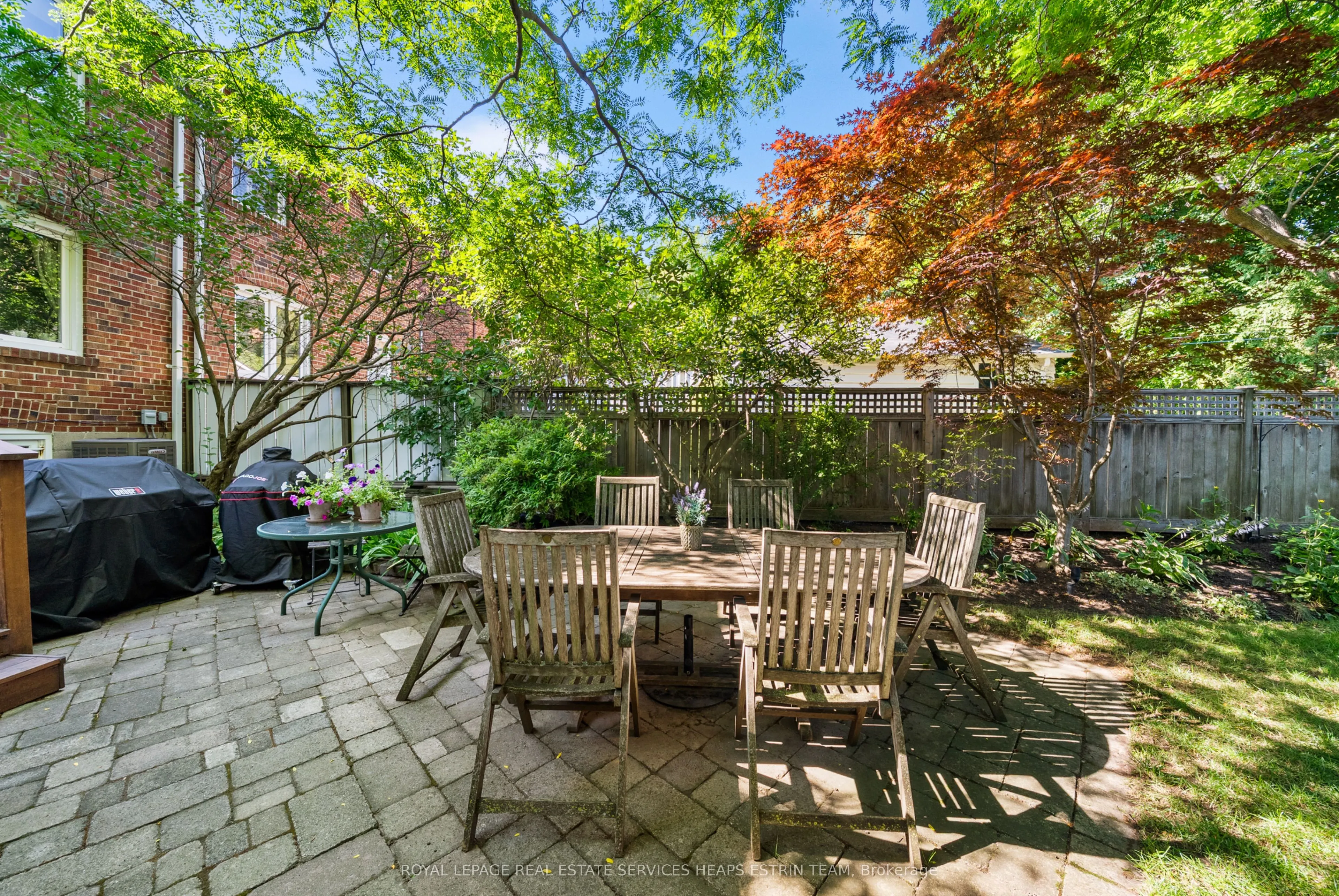13 Rowley Avenue