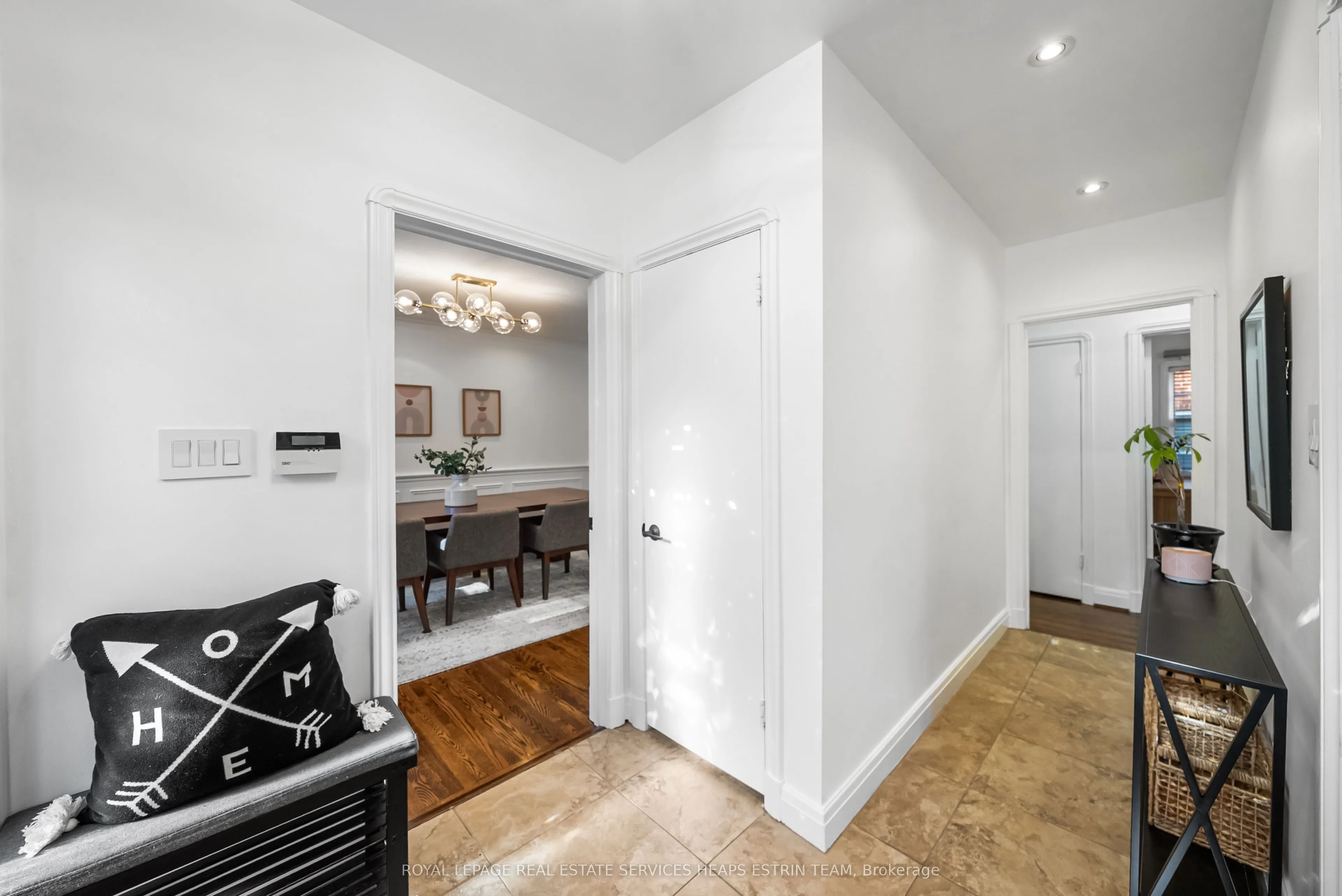 212 York Mills Road