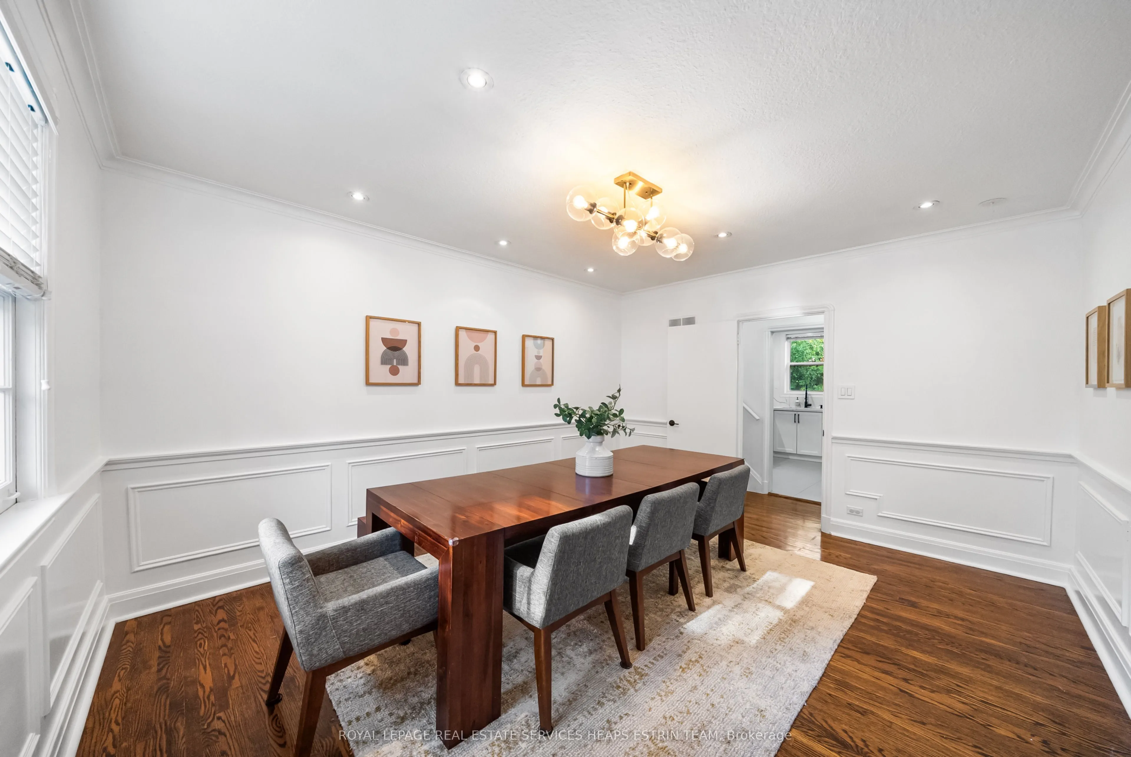 212 York Mills Road