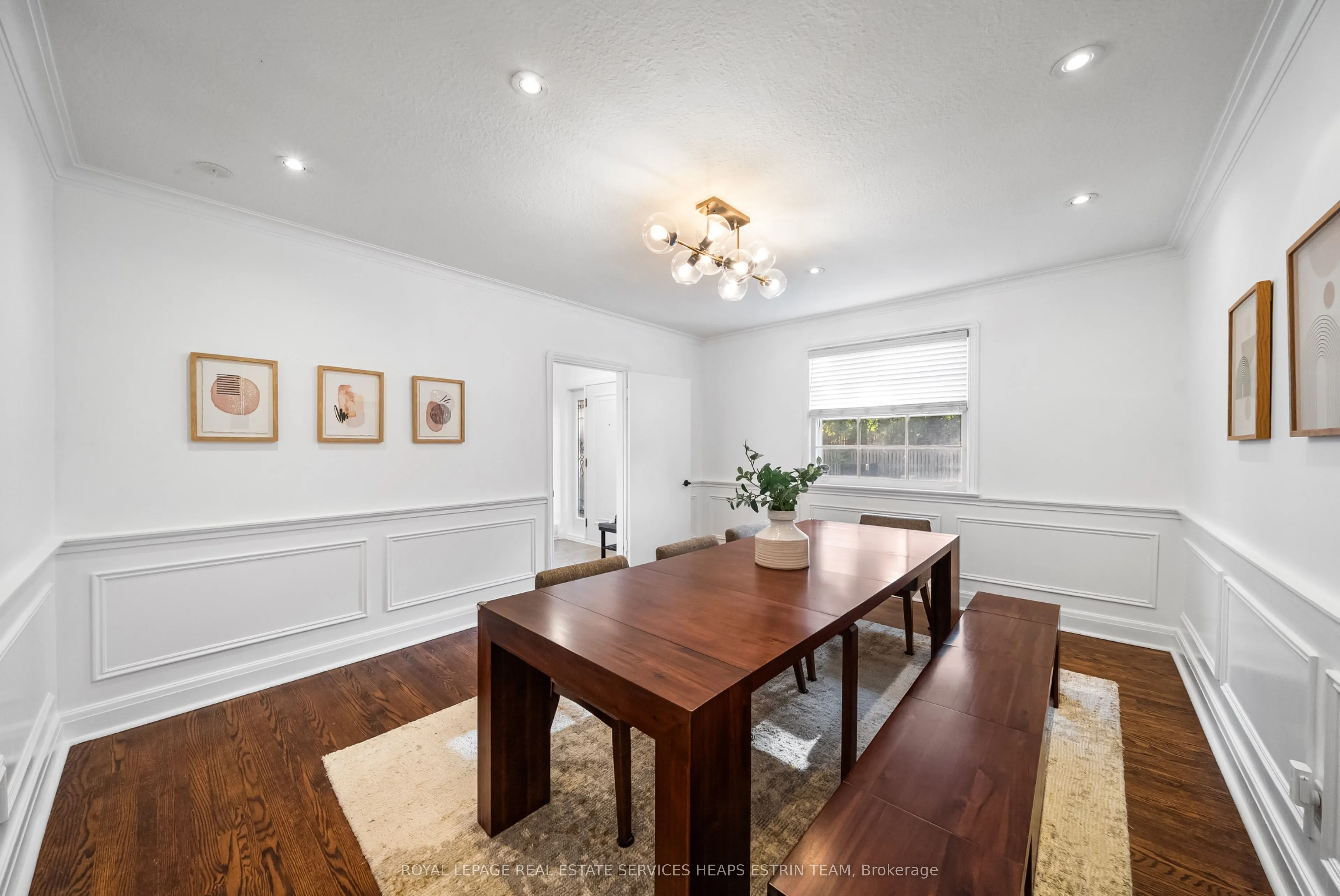 212 York Mills Road