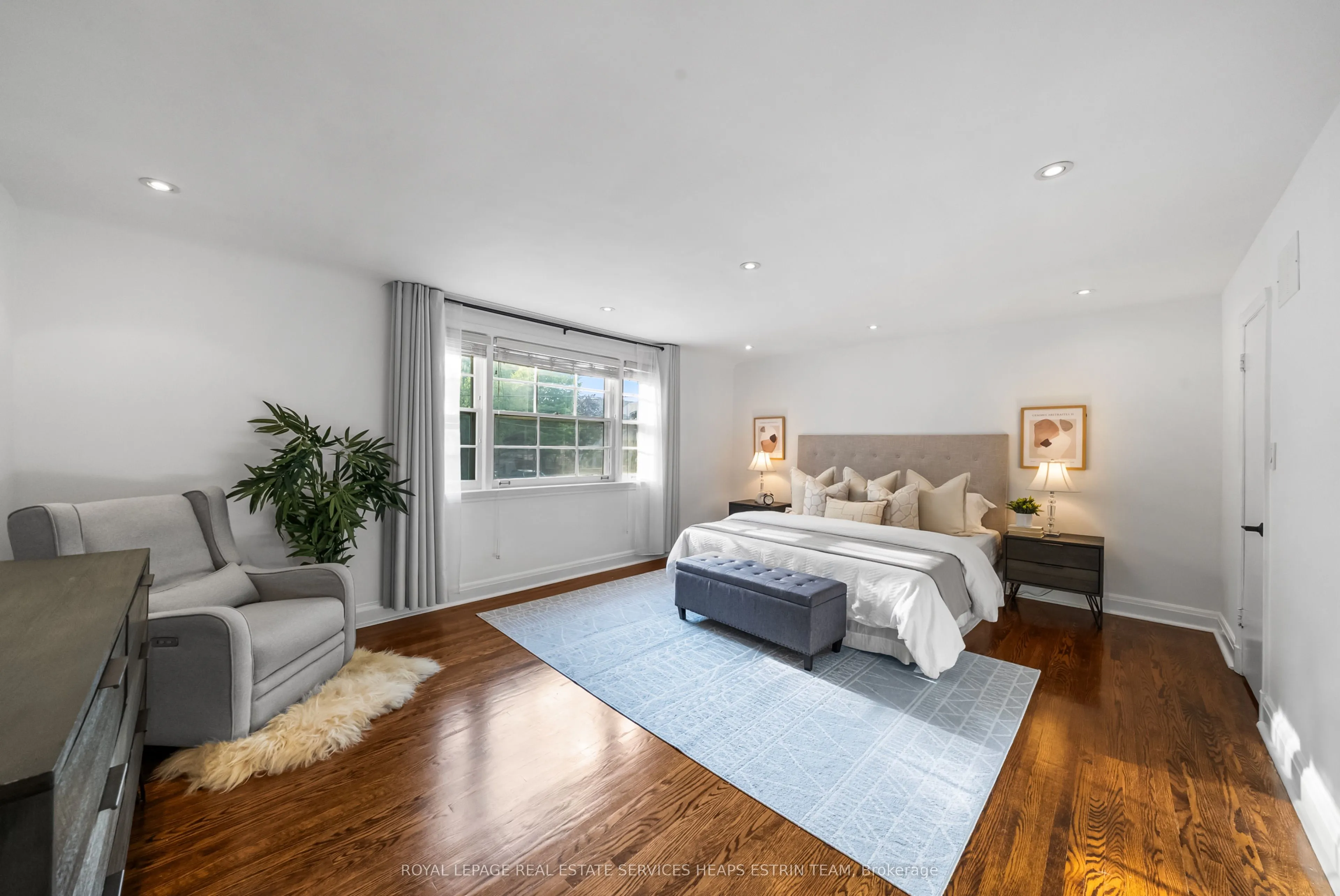 212 York Mills Road