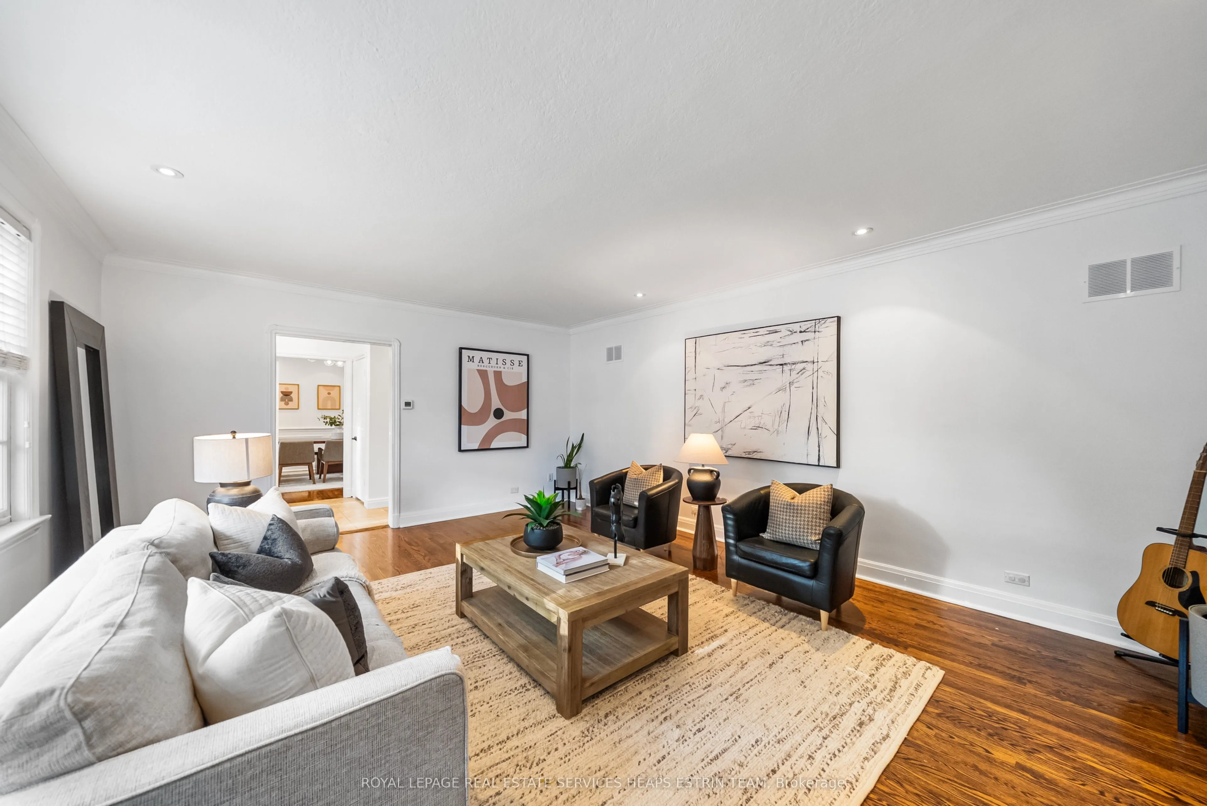 212 York Mills Road