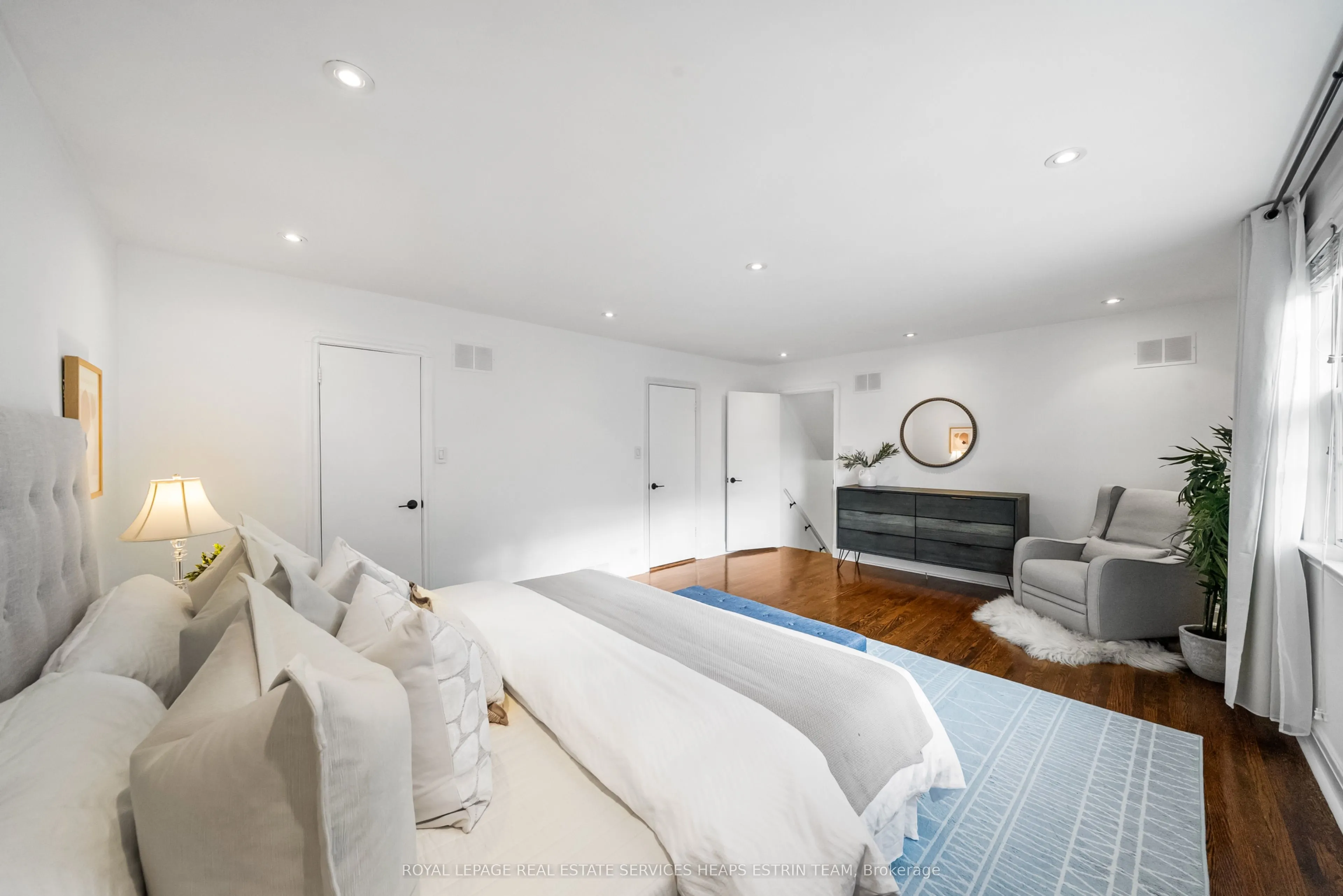 212 York Mills Road