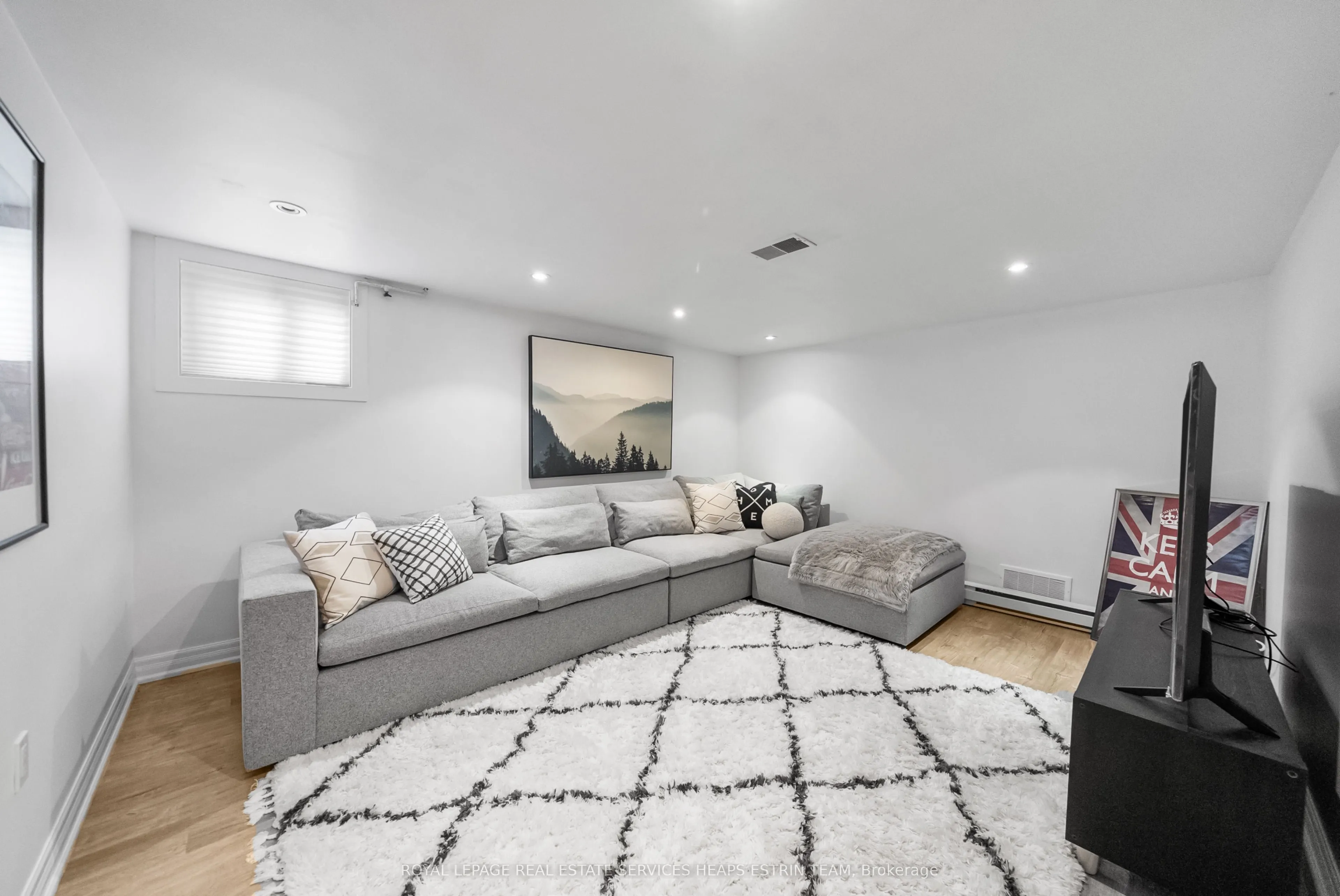 212 York Mills Road
