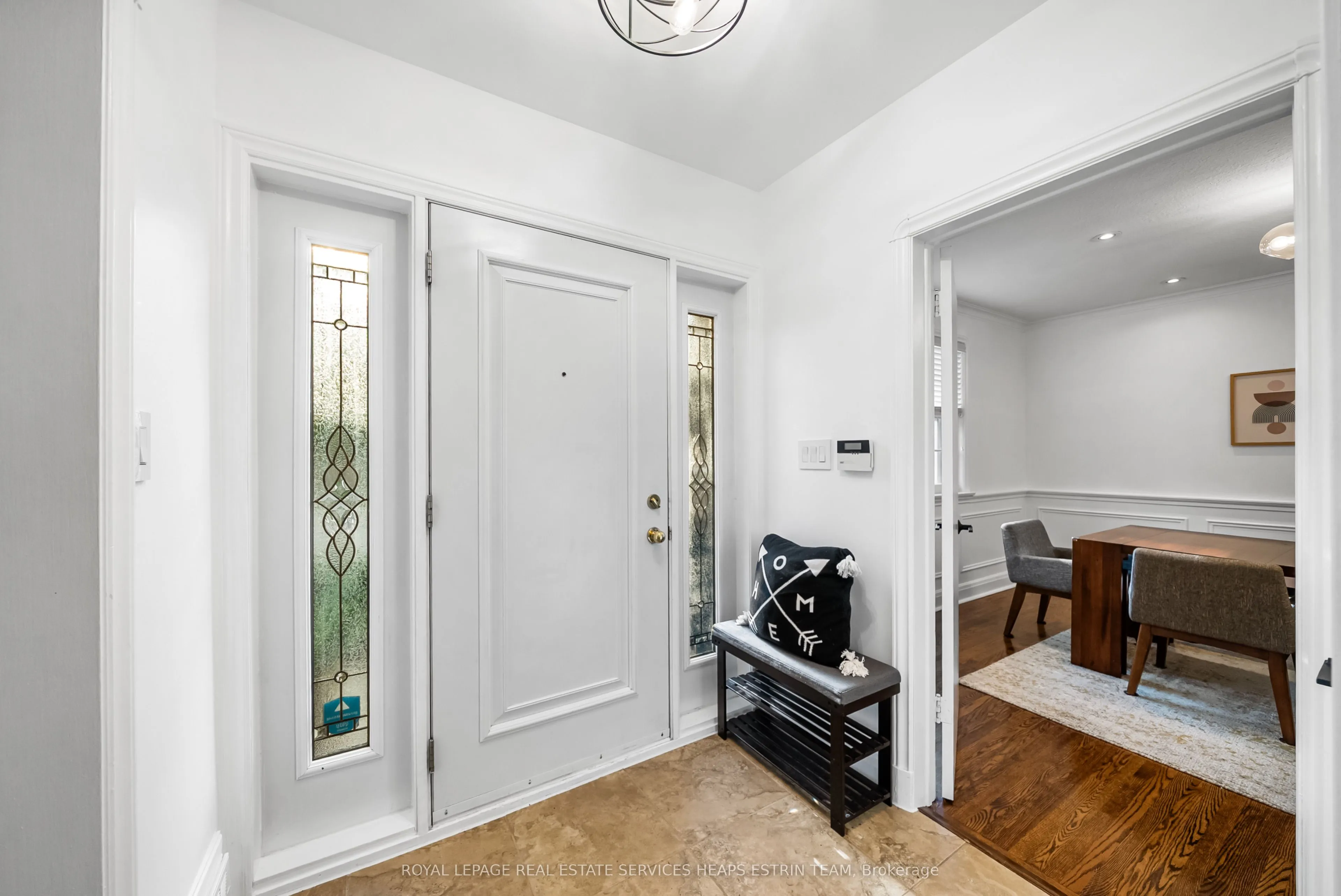 212 York Mills Road