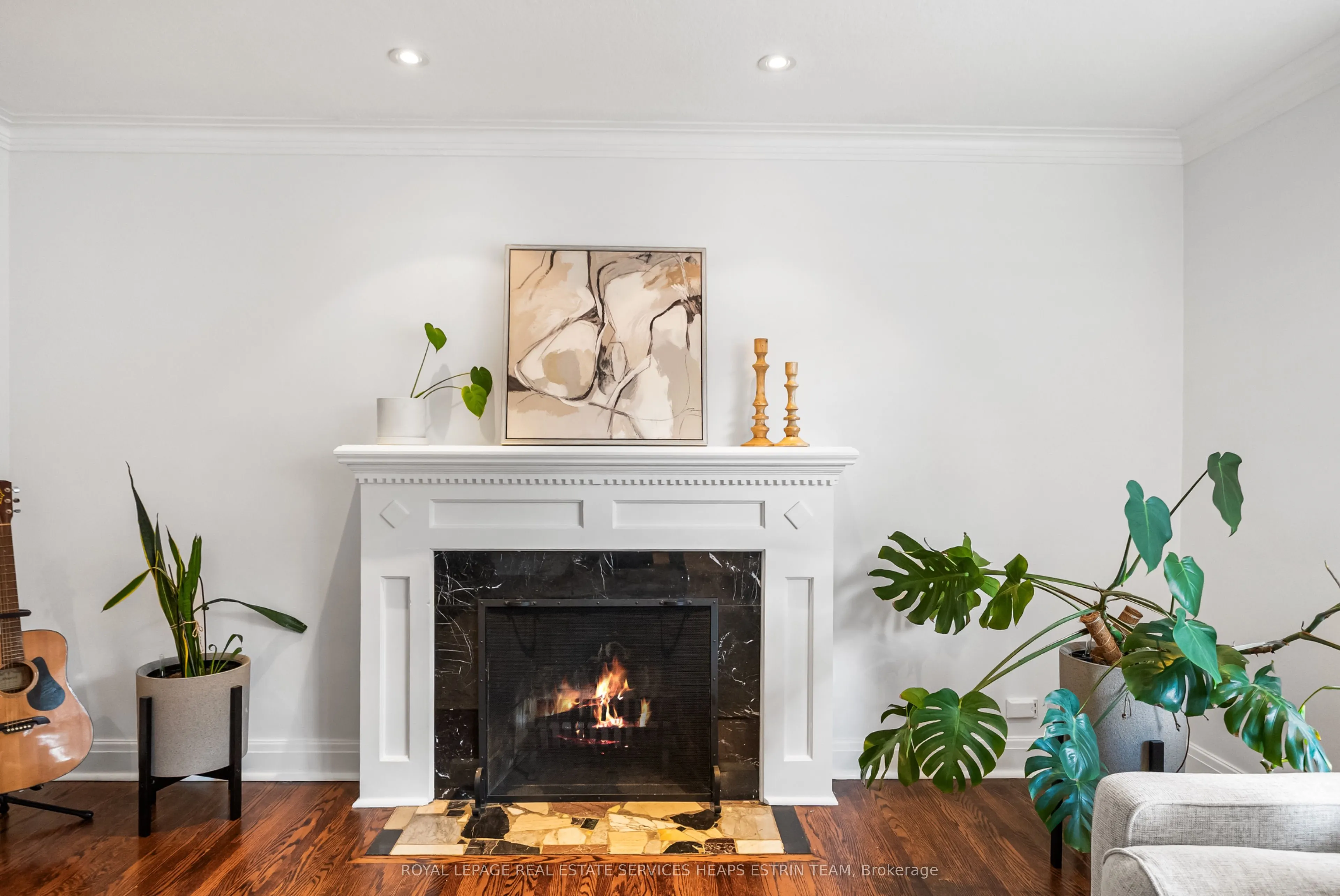 212 York Mills Road