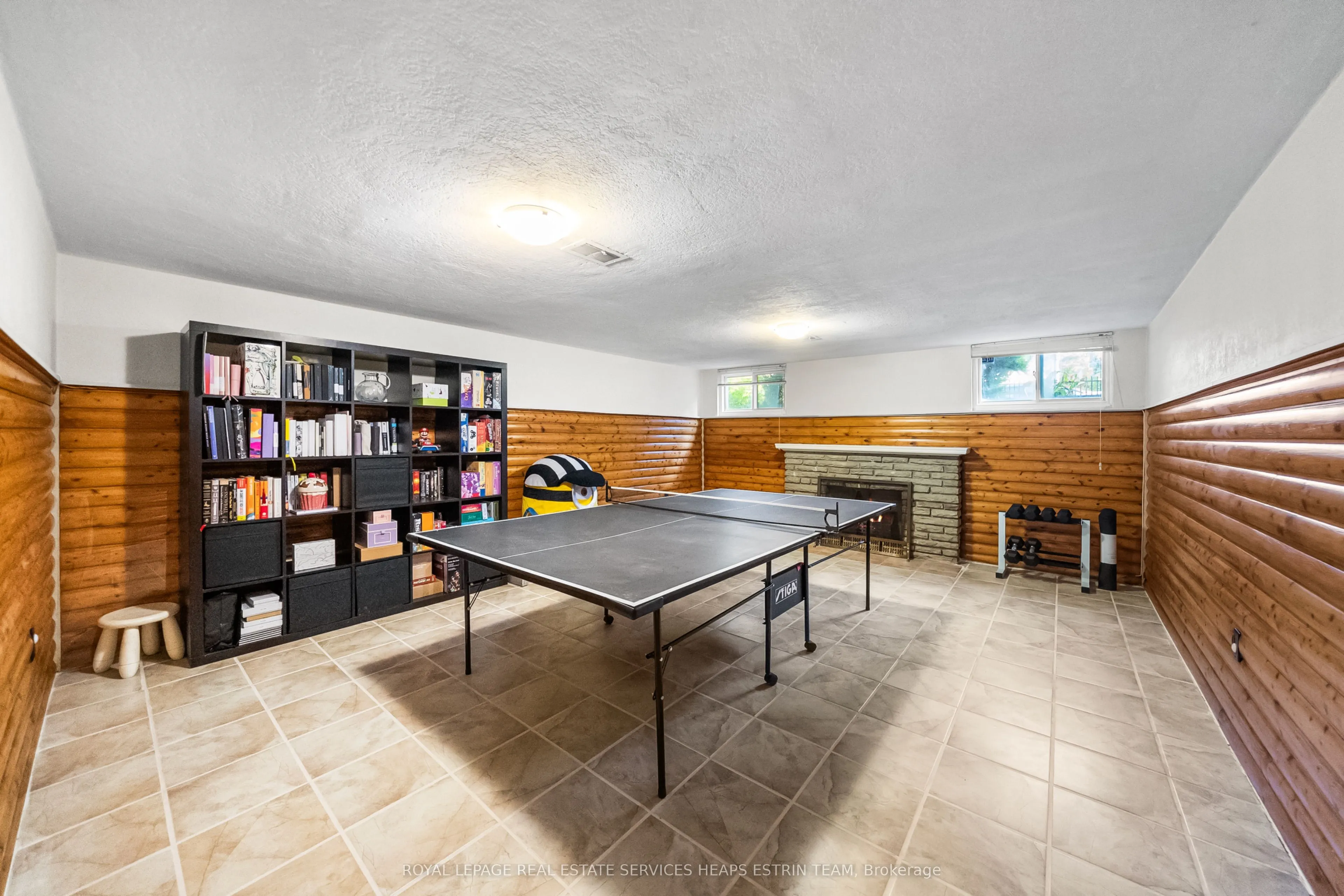 212 York Mills Road