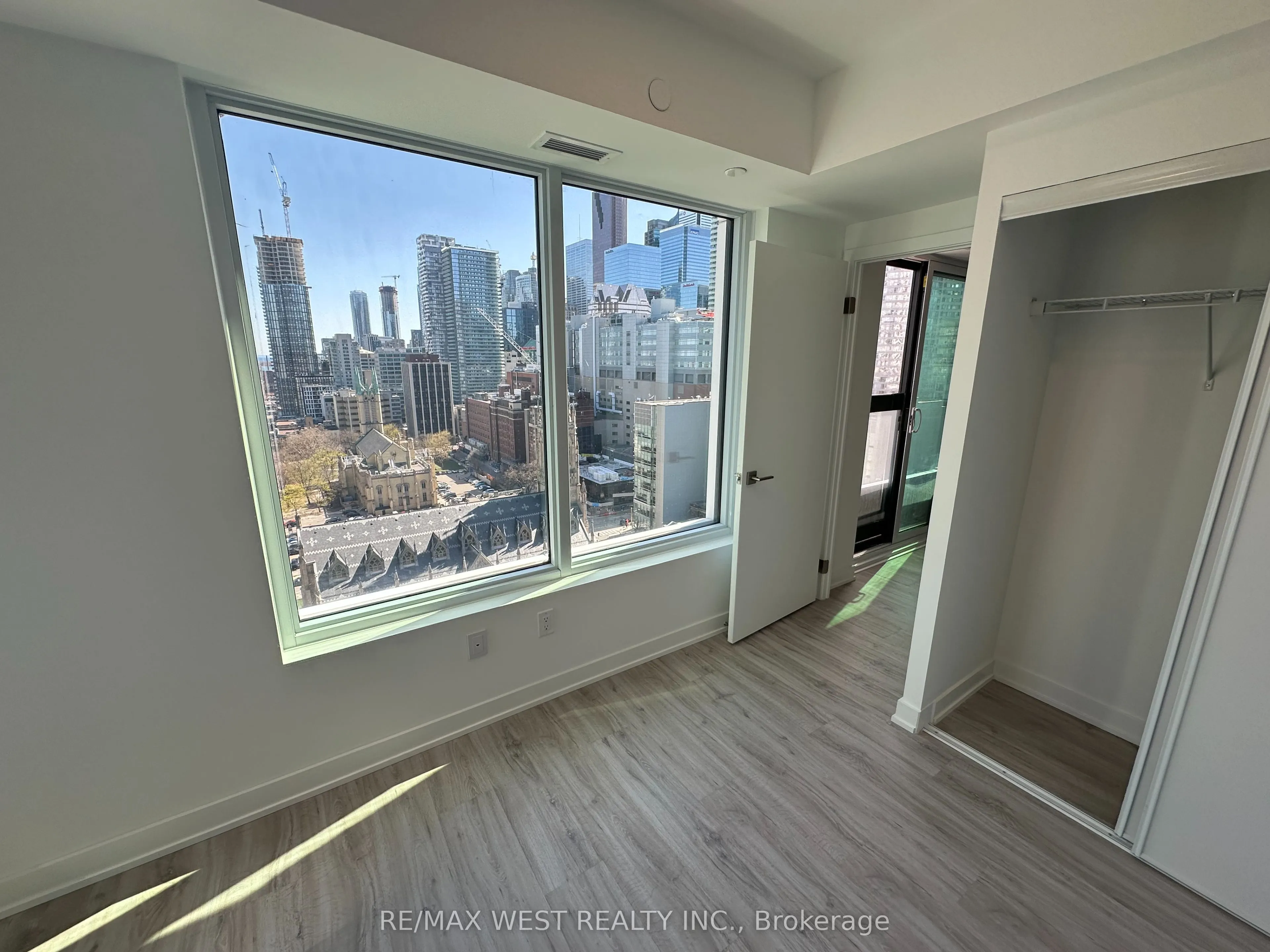 252 Church Street, #3511