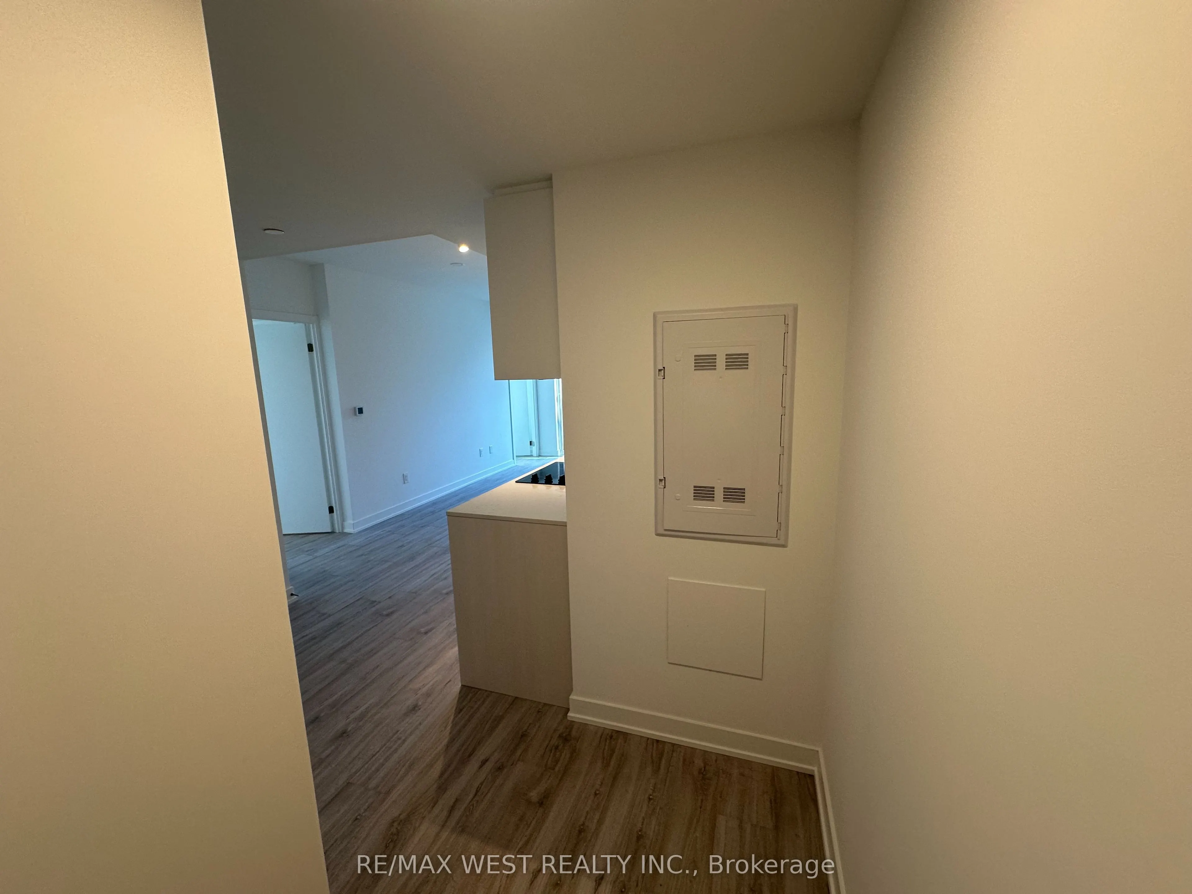 252 Church Street, #3511