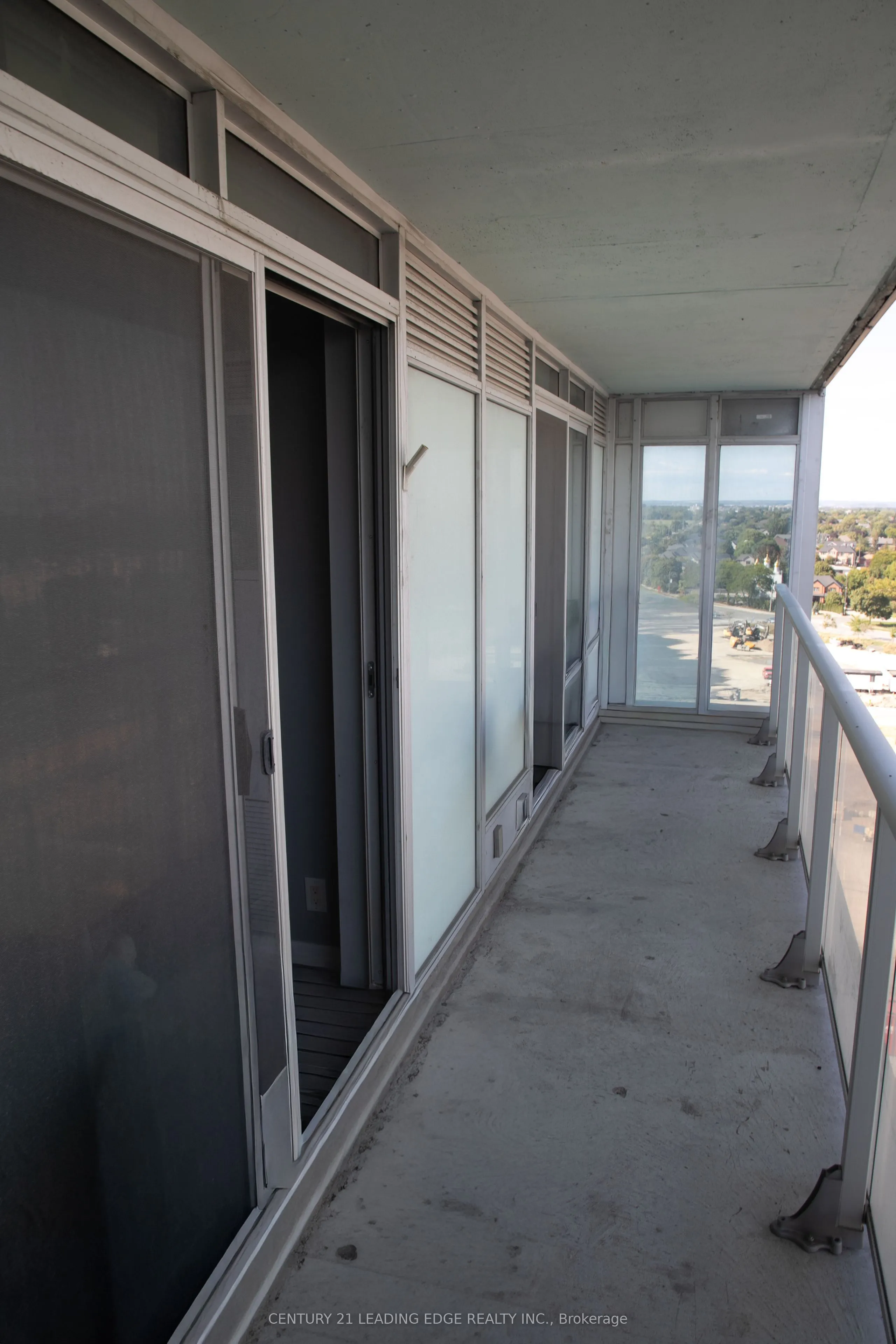 565 Wilson Avenue, #1109W
