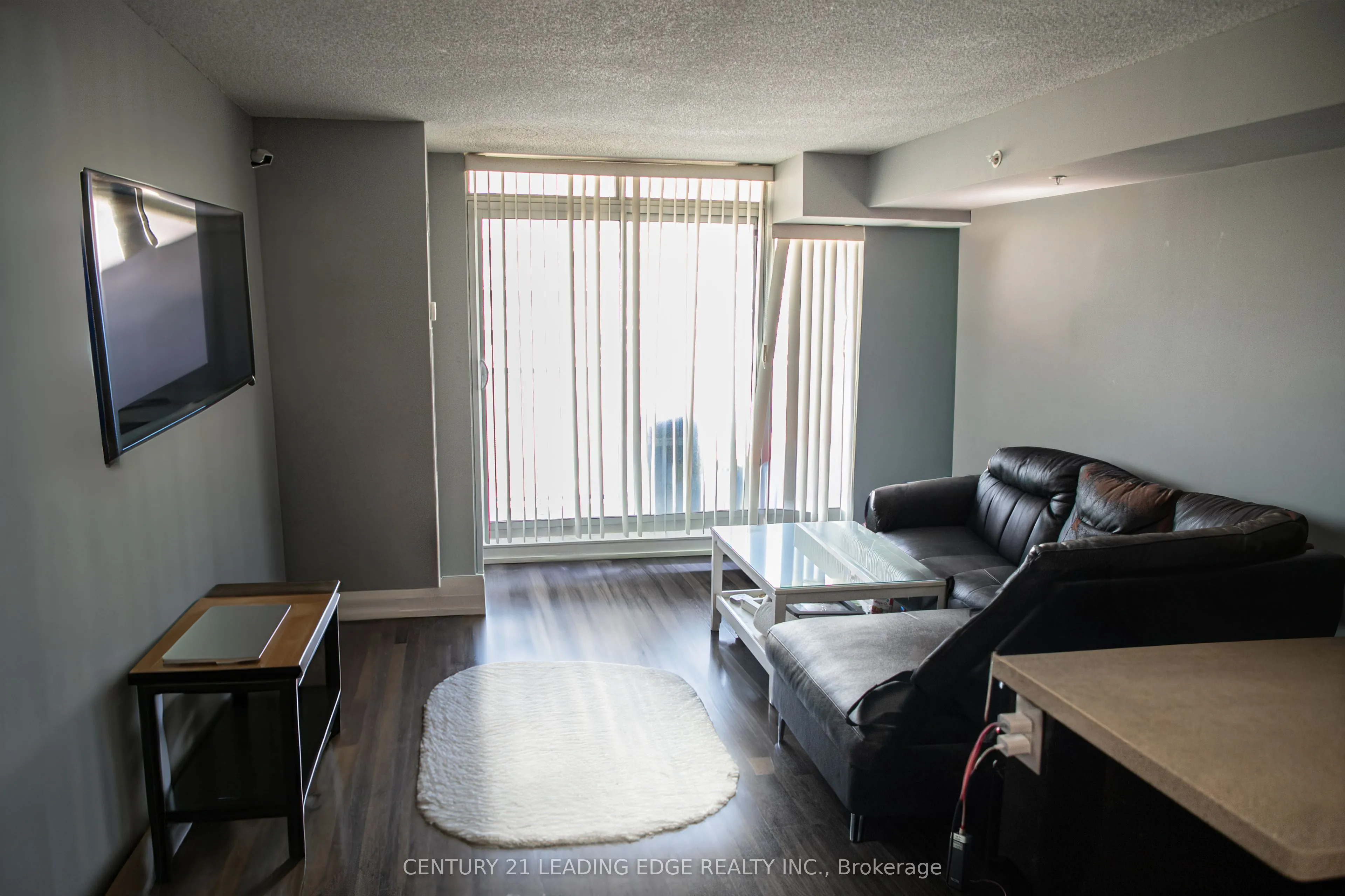565 Wilson Avenue, #1109W