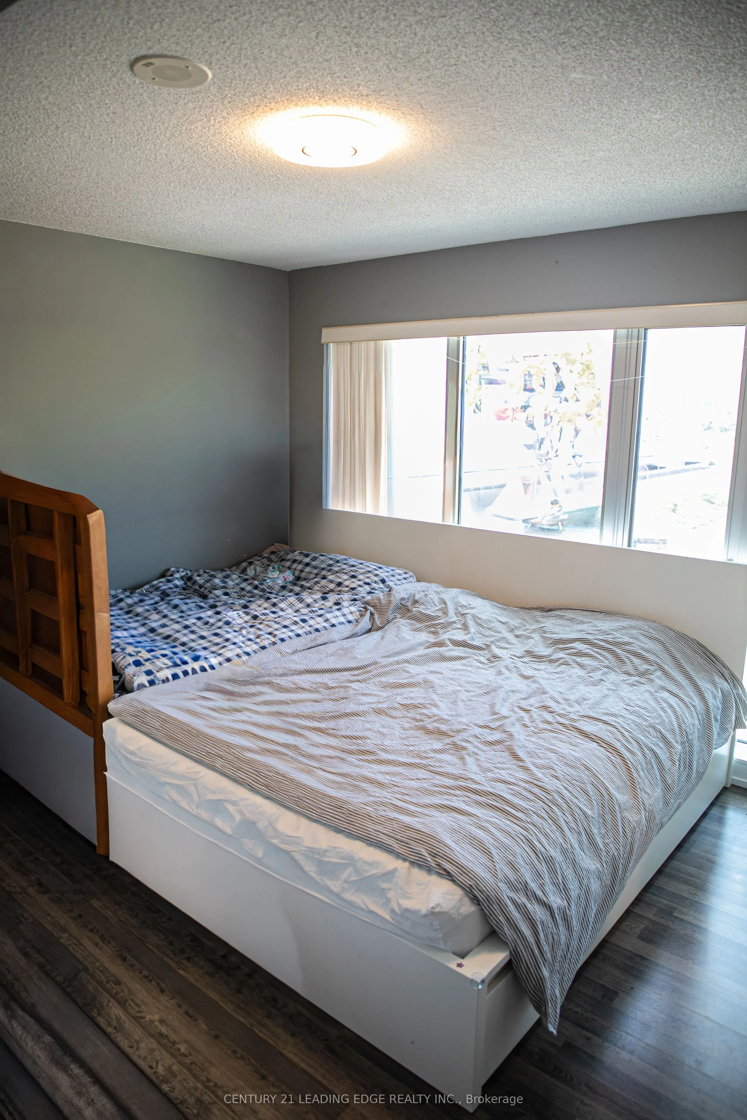 565 Wilson Avenue, #1109W