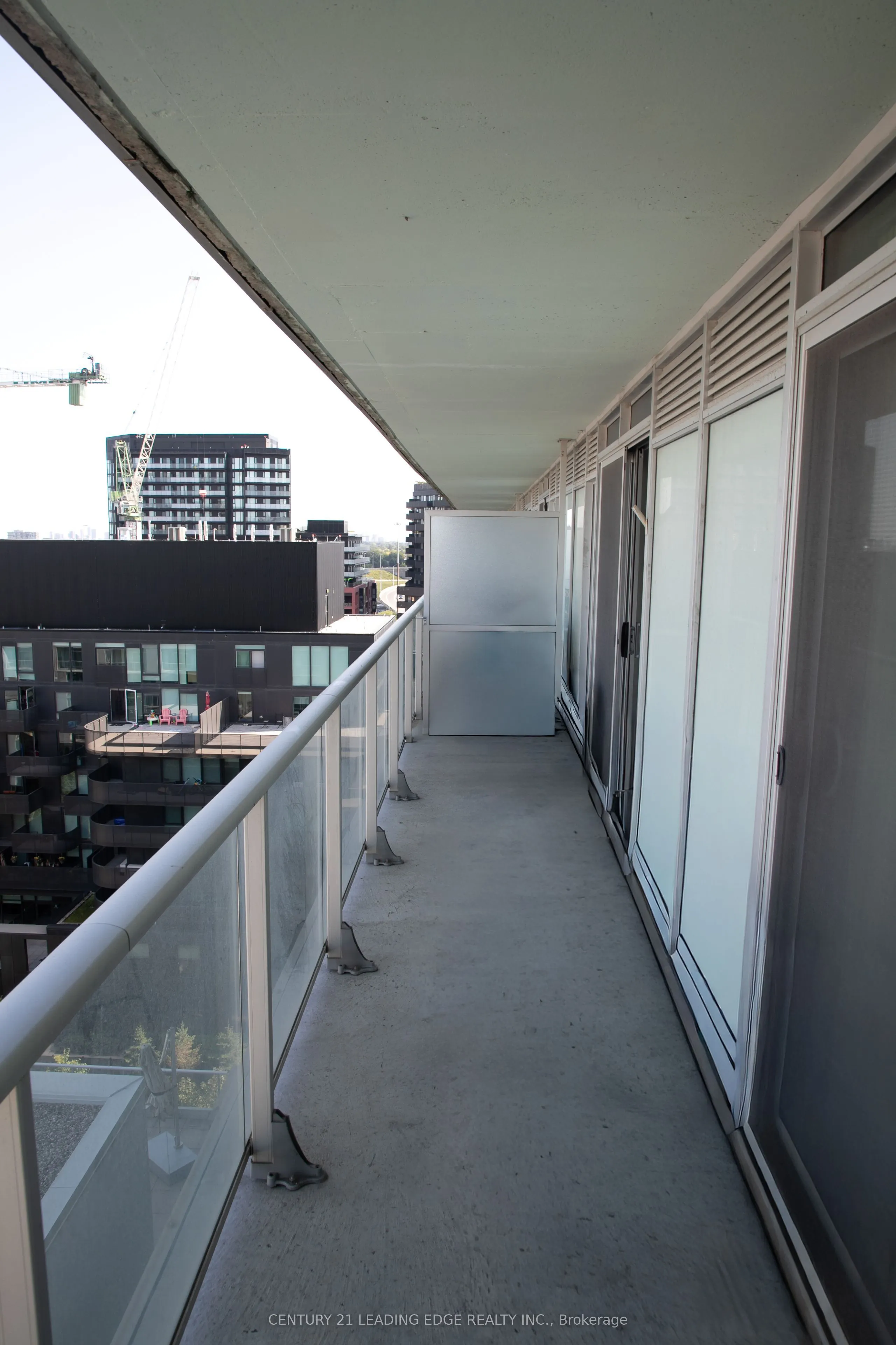 565 Wilson Avenue, #1109W