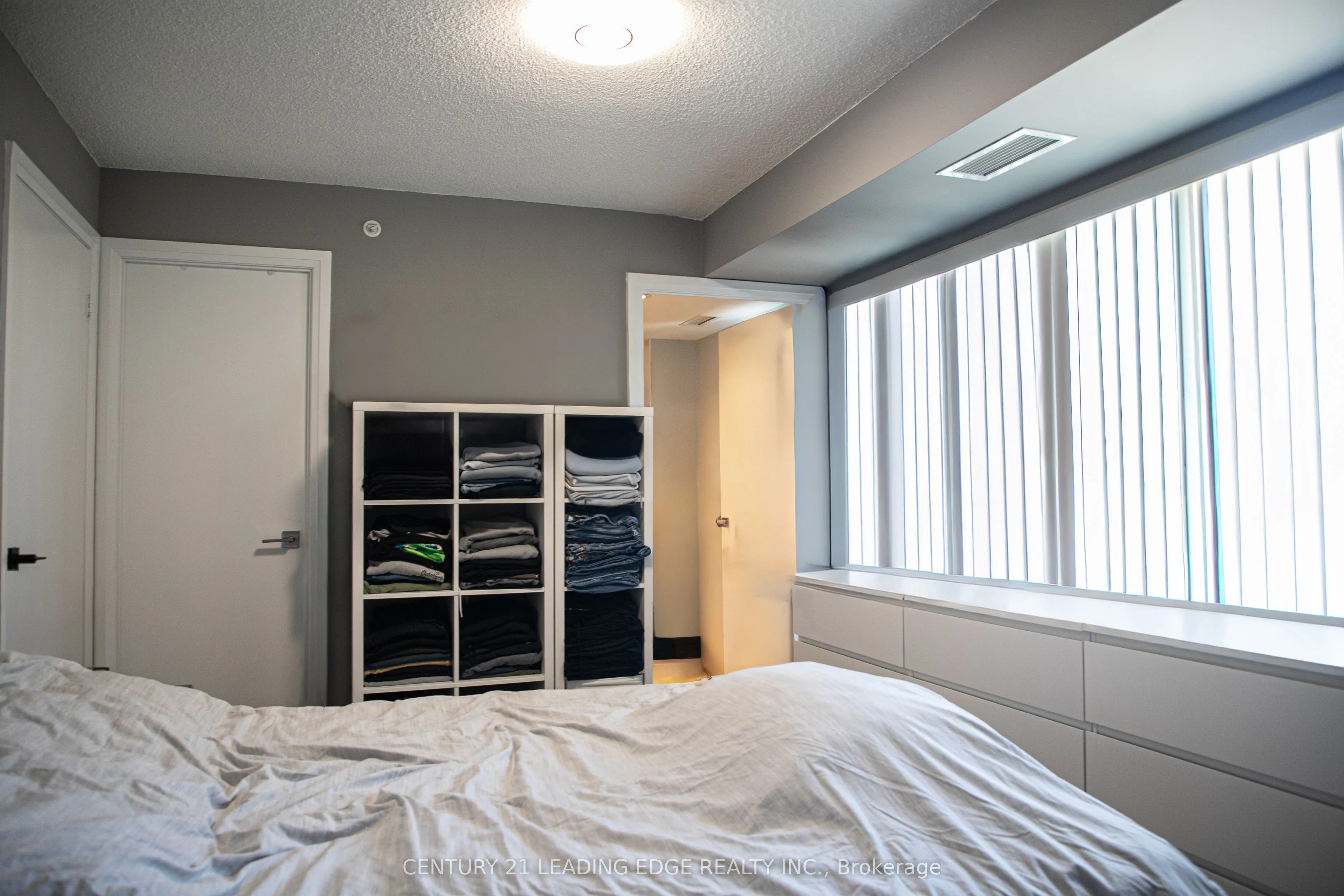 565 Wilson Avenue, #1109W
