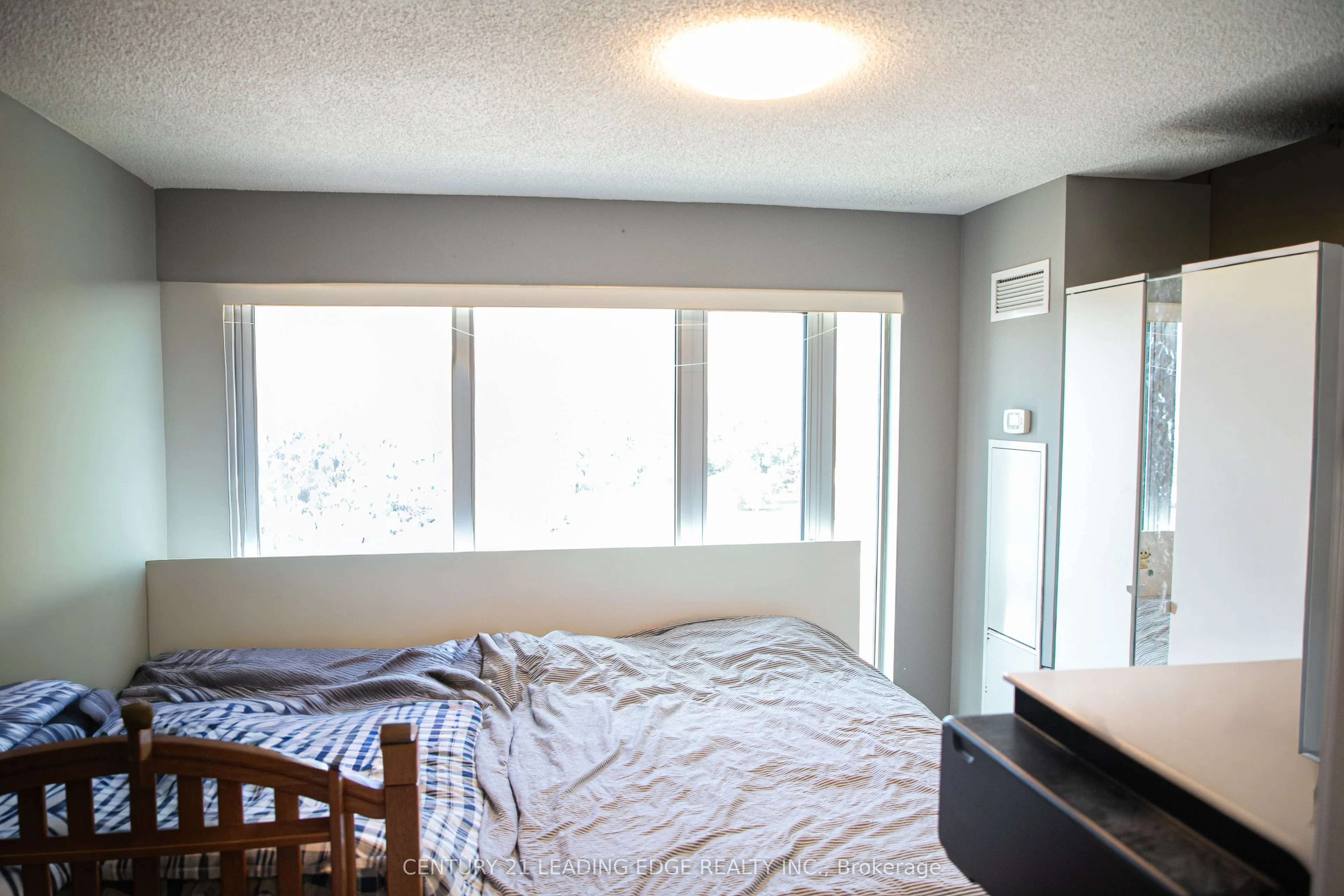 565 Wilson Avenue, #1109W