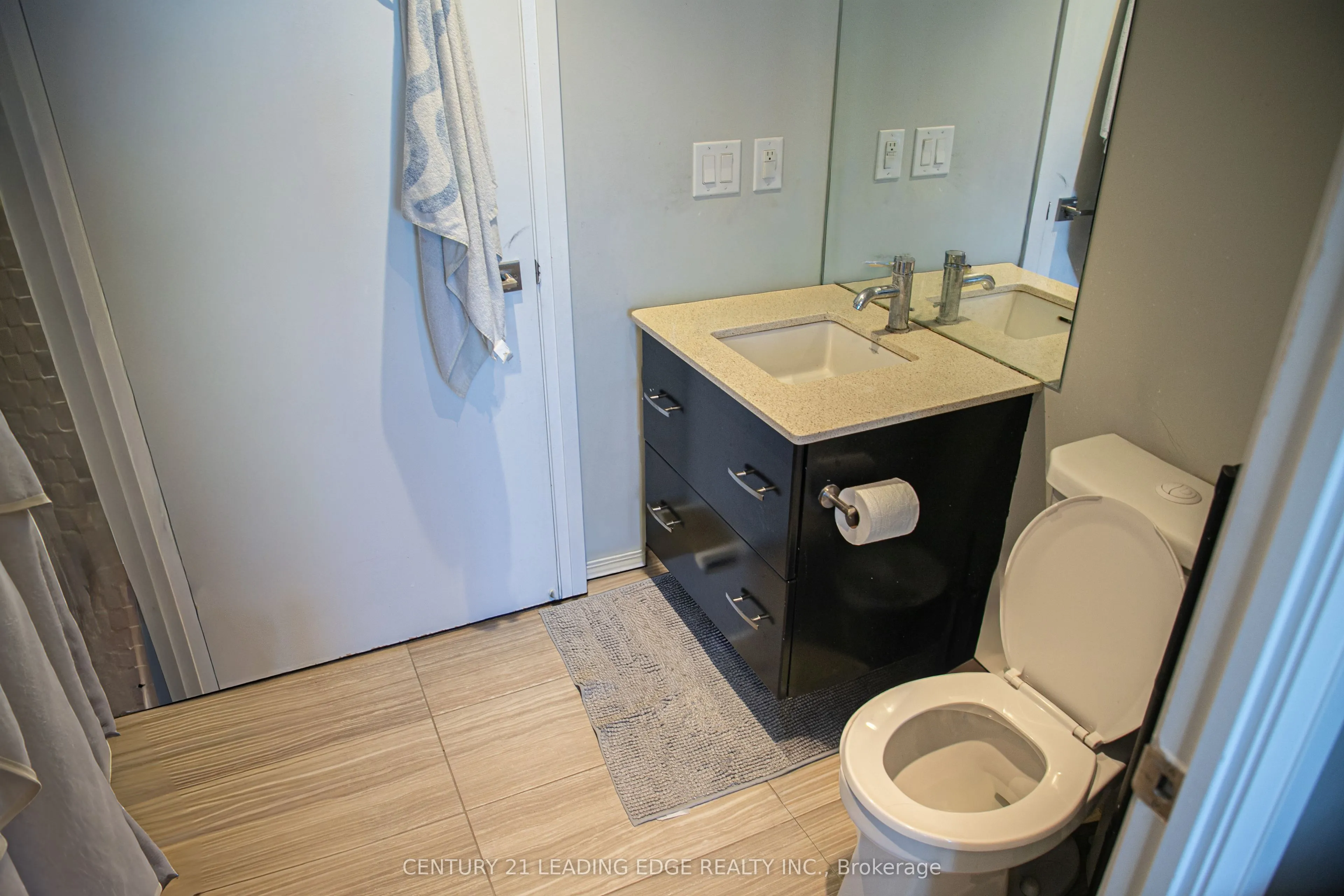 565 Wilson Avenue, #1109W
