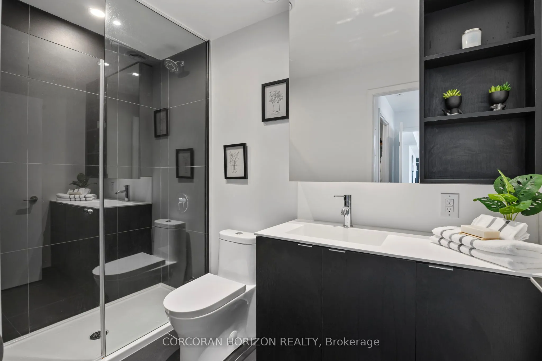 20 Edward Street, #PH1