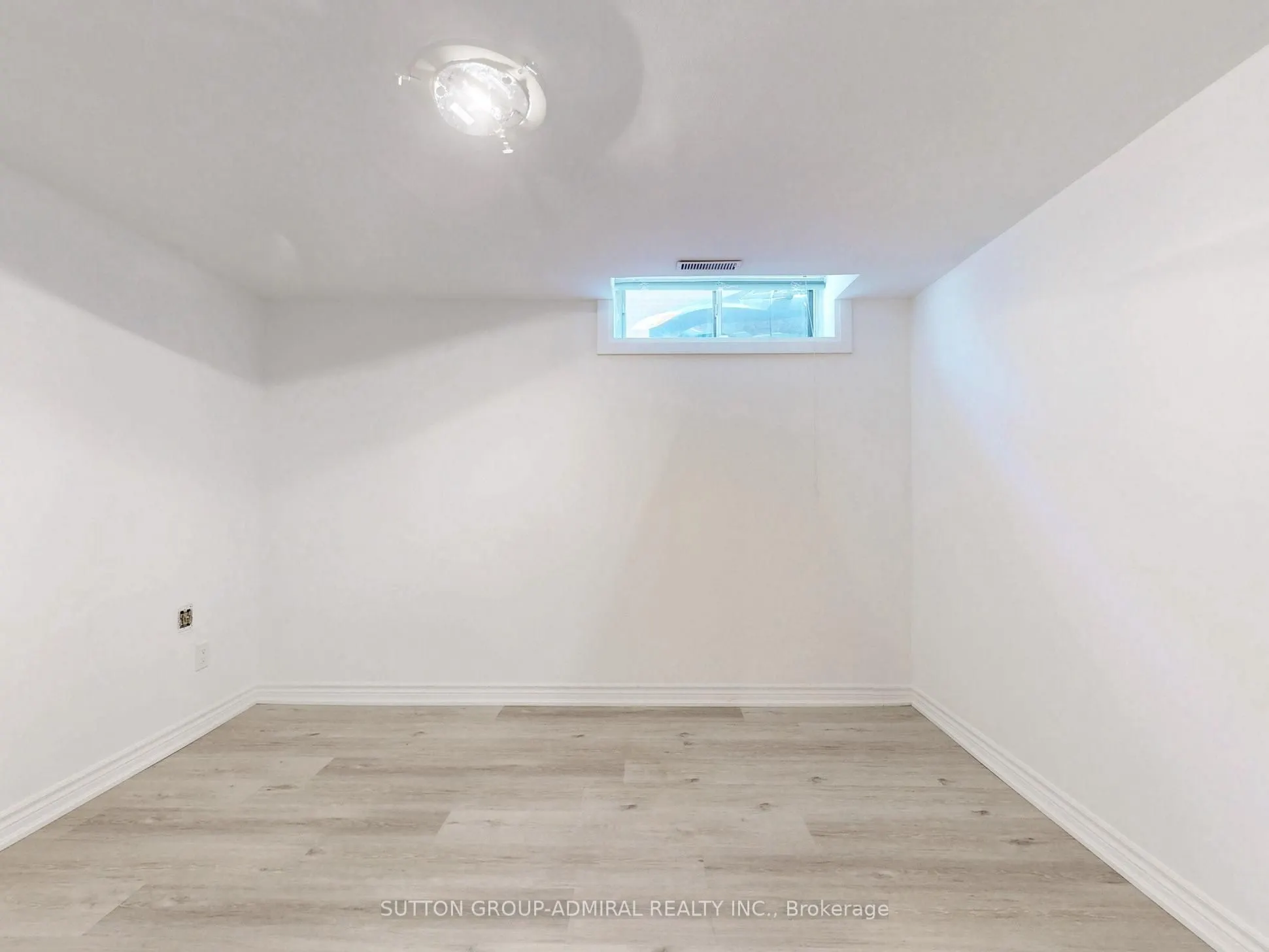 15 Gorman Park