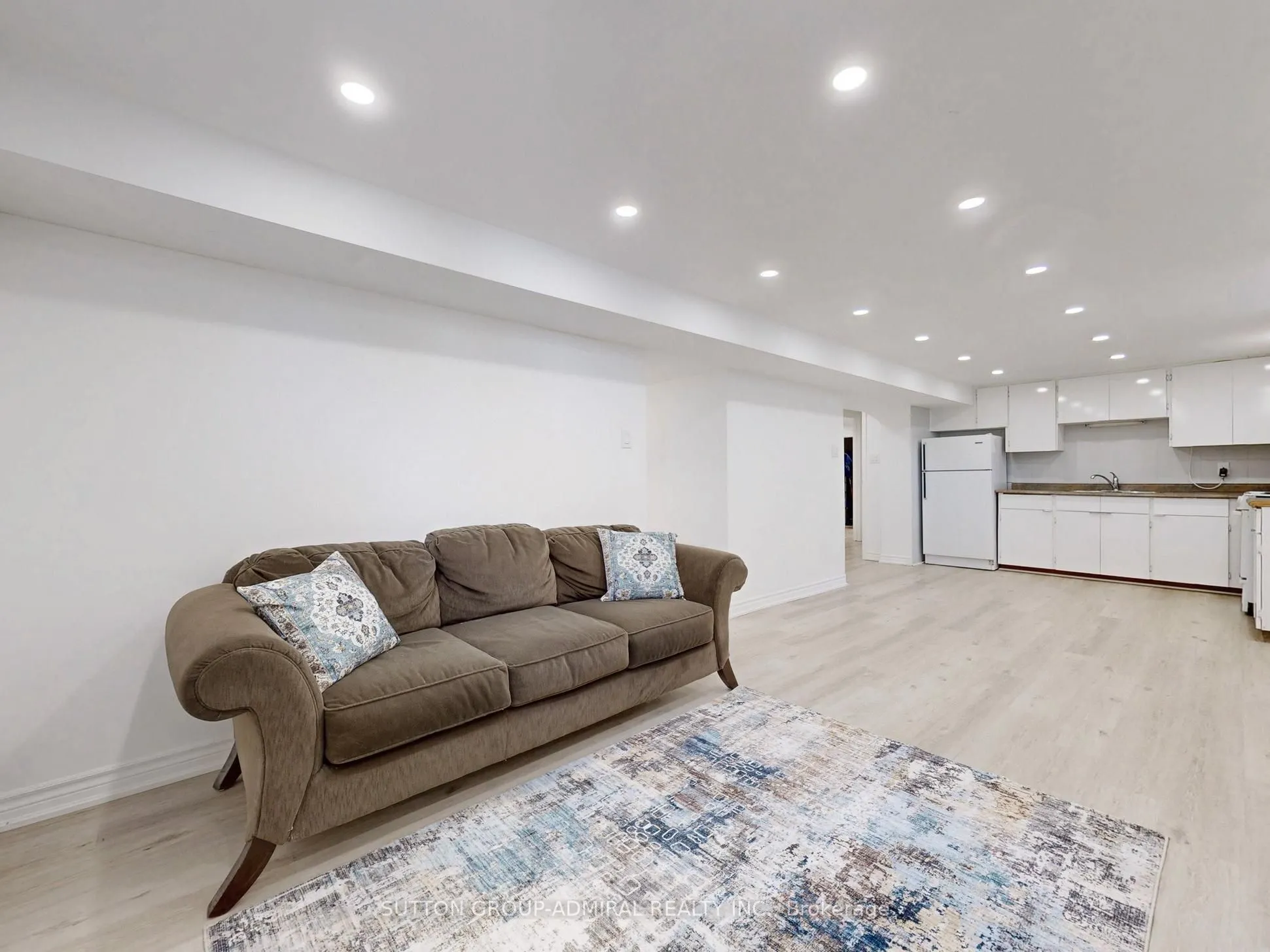 15 Gorman Park