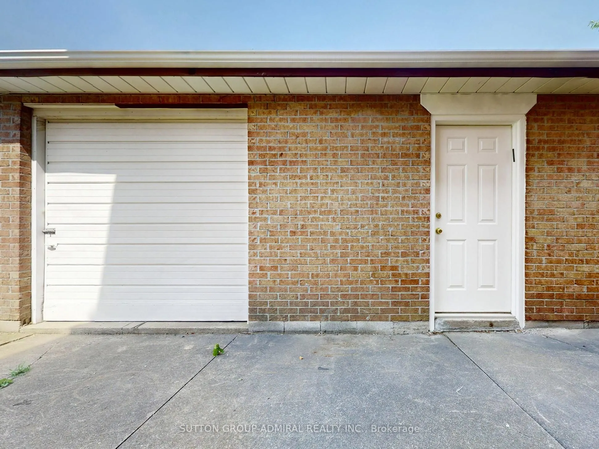 15 Gorman Park