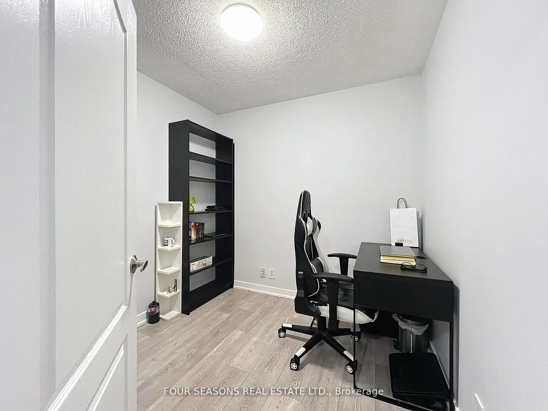 381 Front Street W, #310