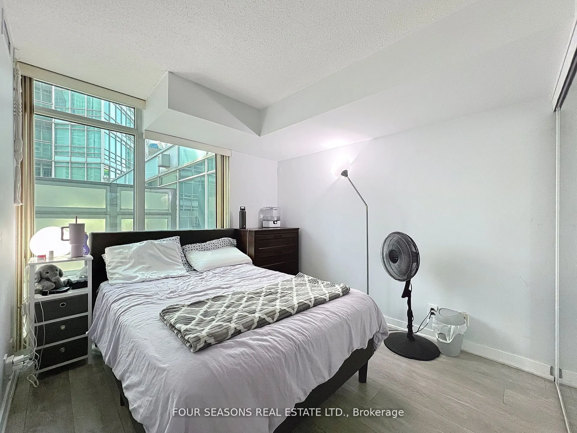 381 Front Street W, #310