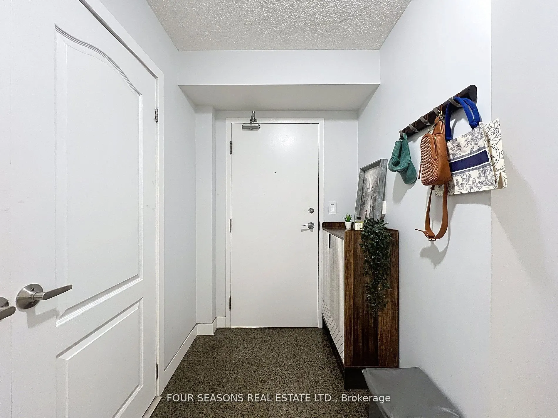 381 Front Street W, #310