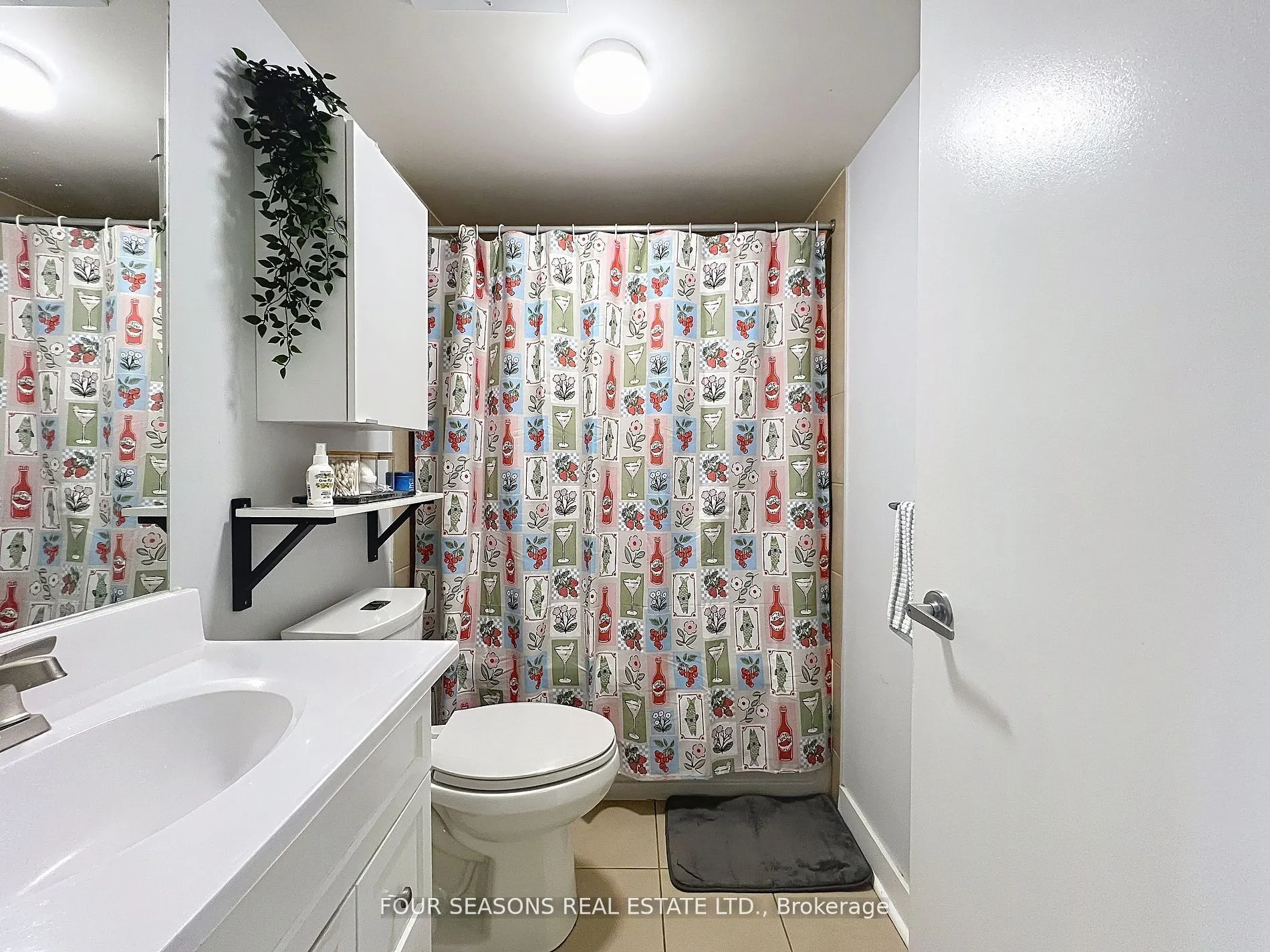 381 Front Street W, #310