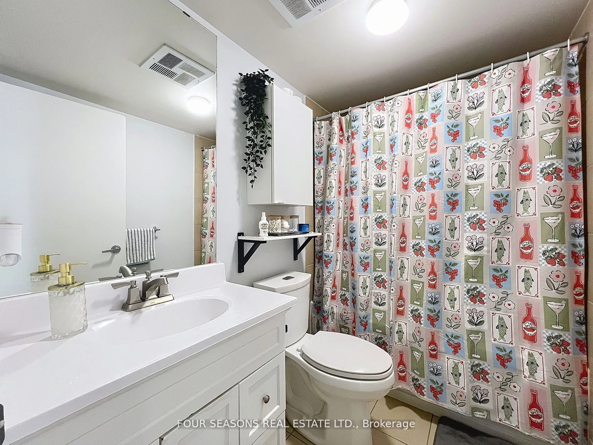 381 Front Street W, #310