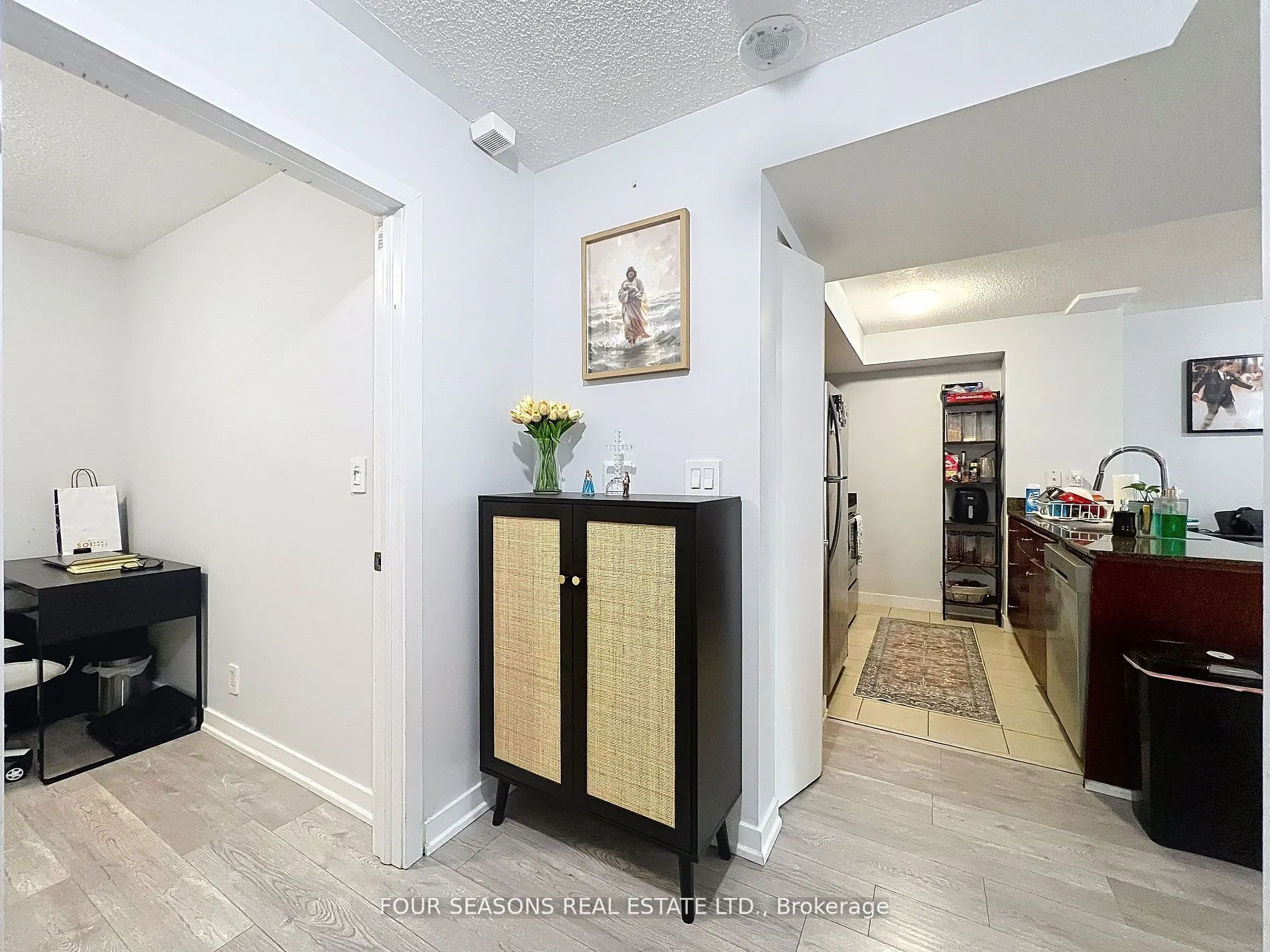 381 Front Street W, #310