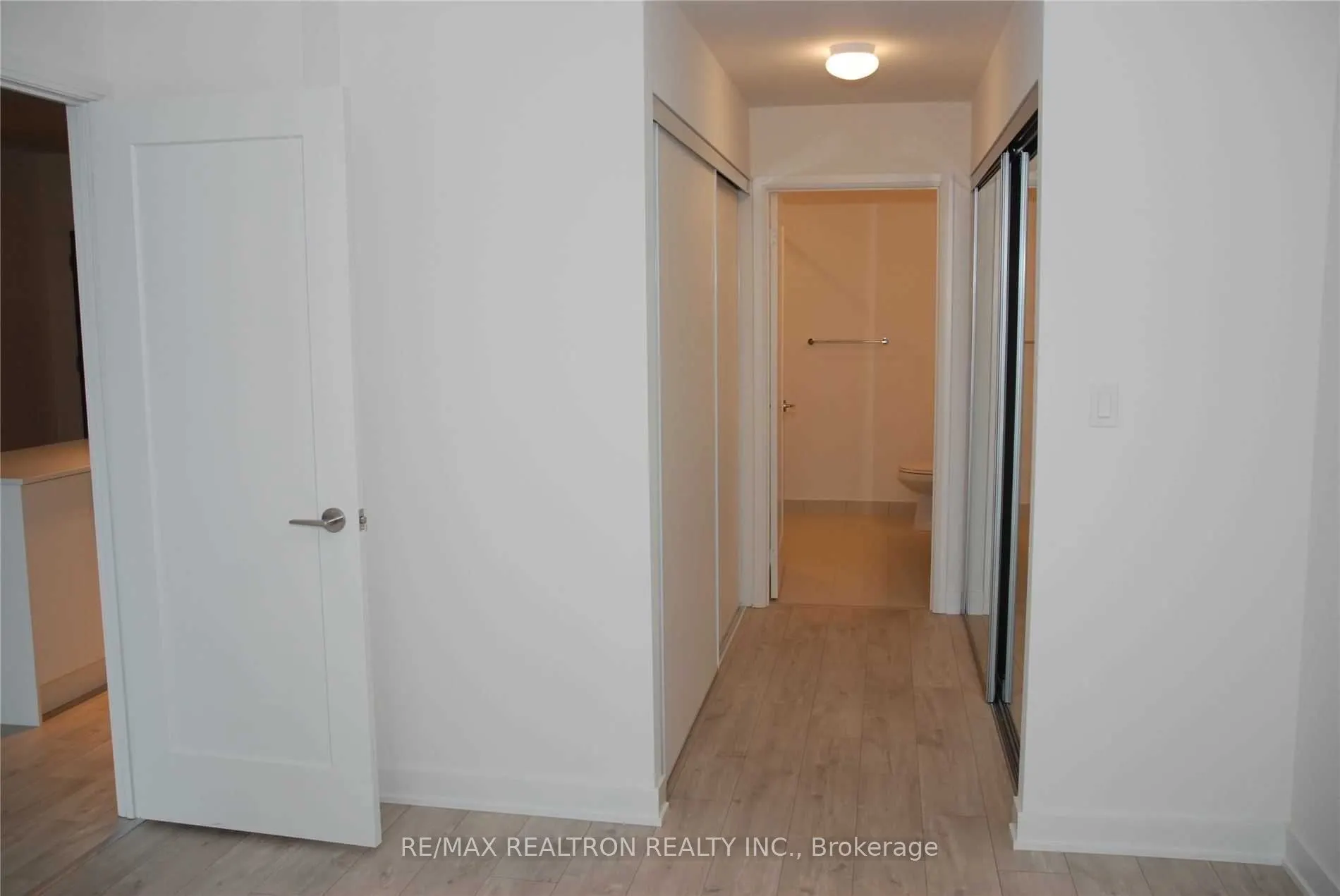 576 Front Street W, #1703