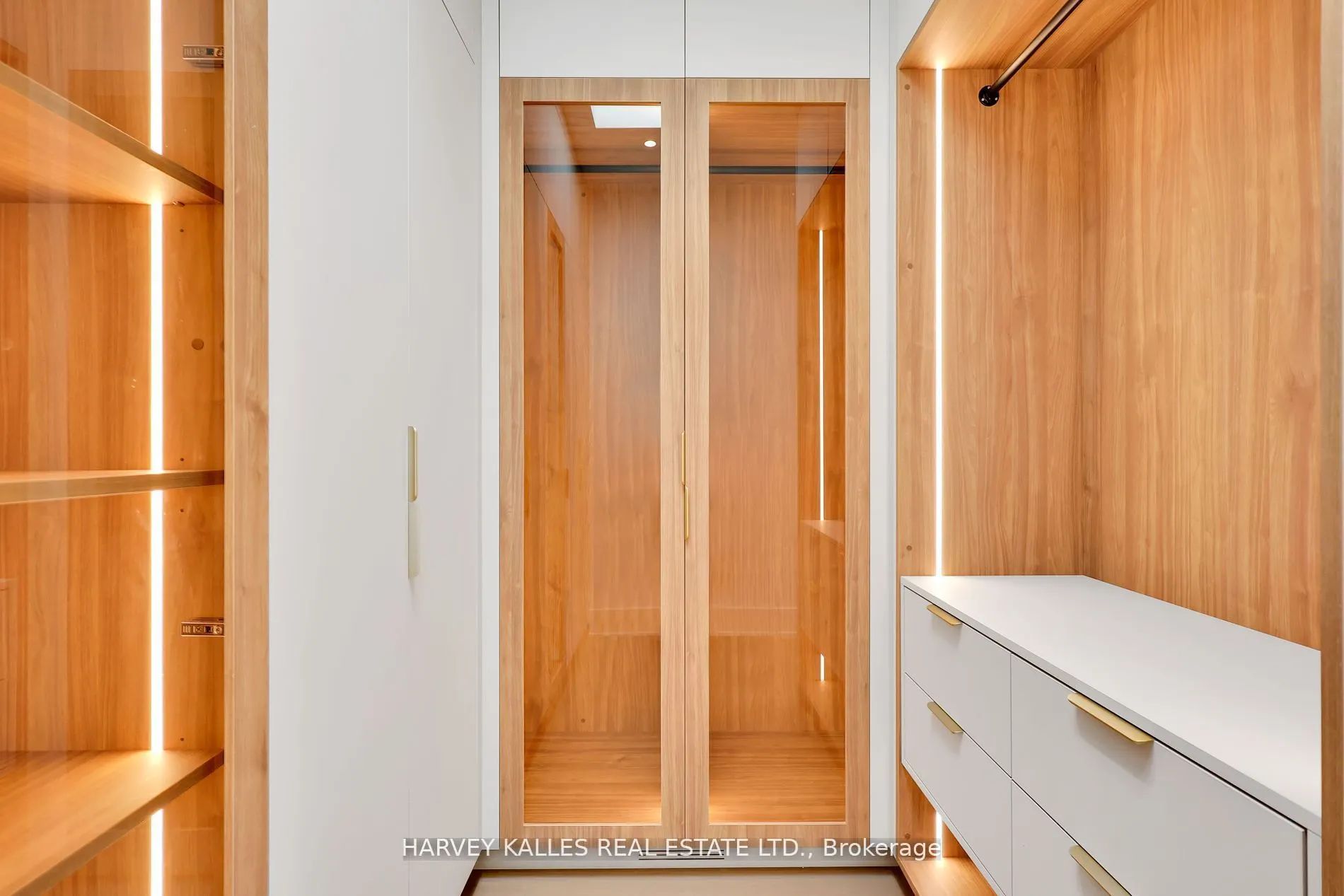 171 Belsize Drive