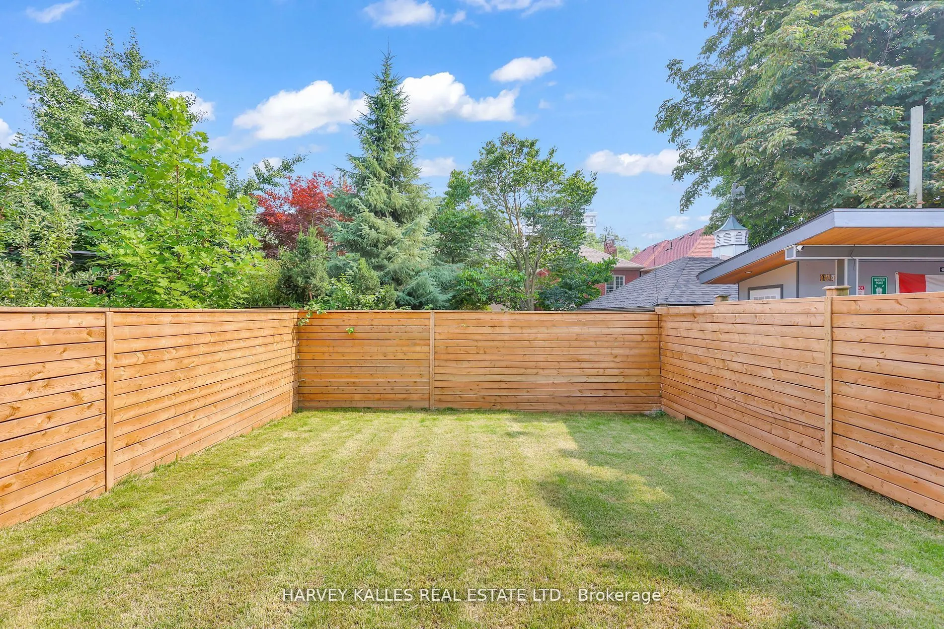 171 Belsize Drive