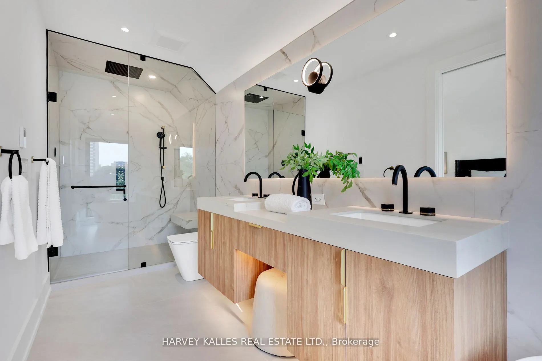171 Belsize Drive
