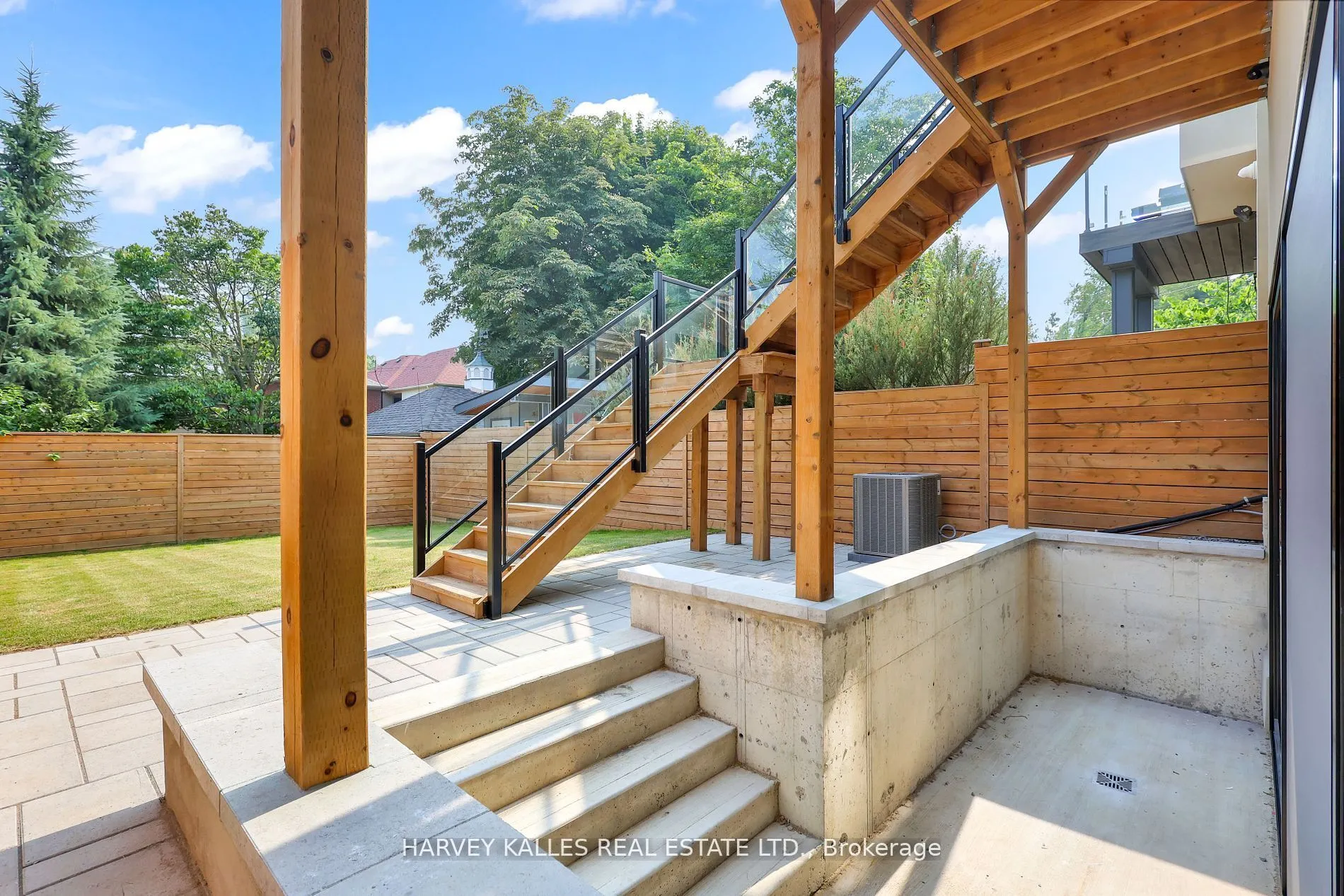 171 Belsize Drive