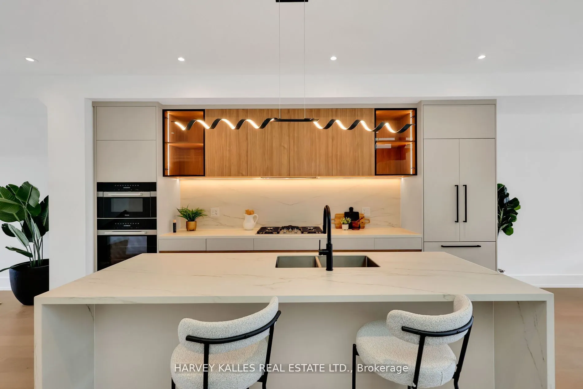 171 Belsize Drive