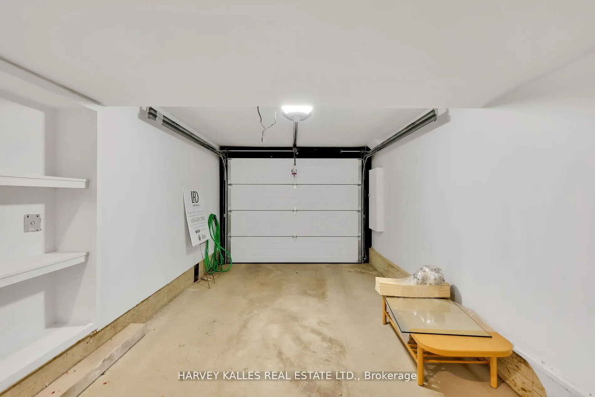 171 Belsize Drive