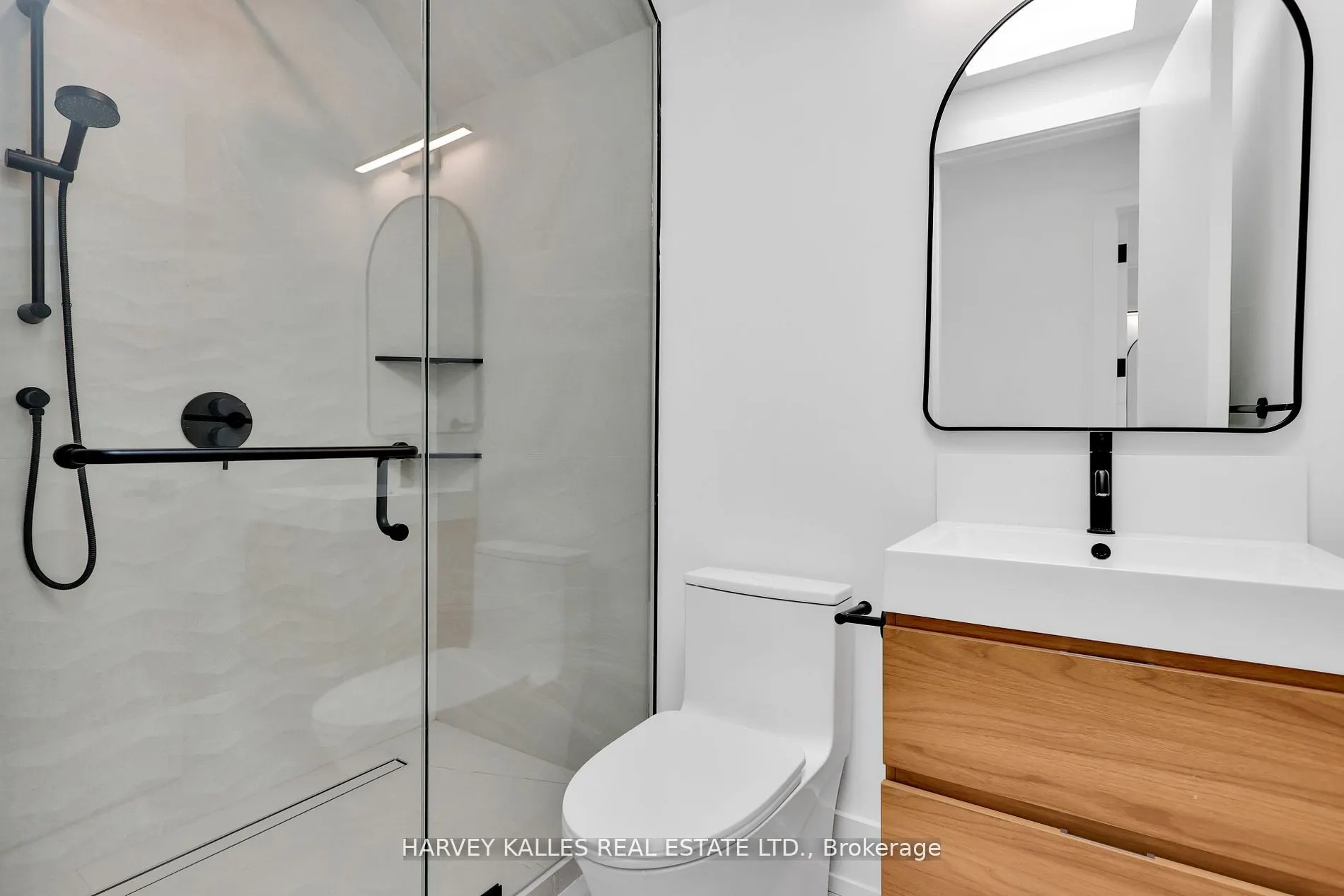 171 Belsize Drive