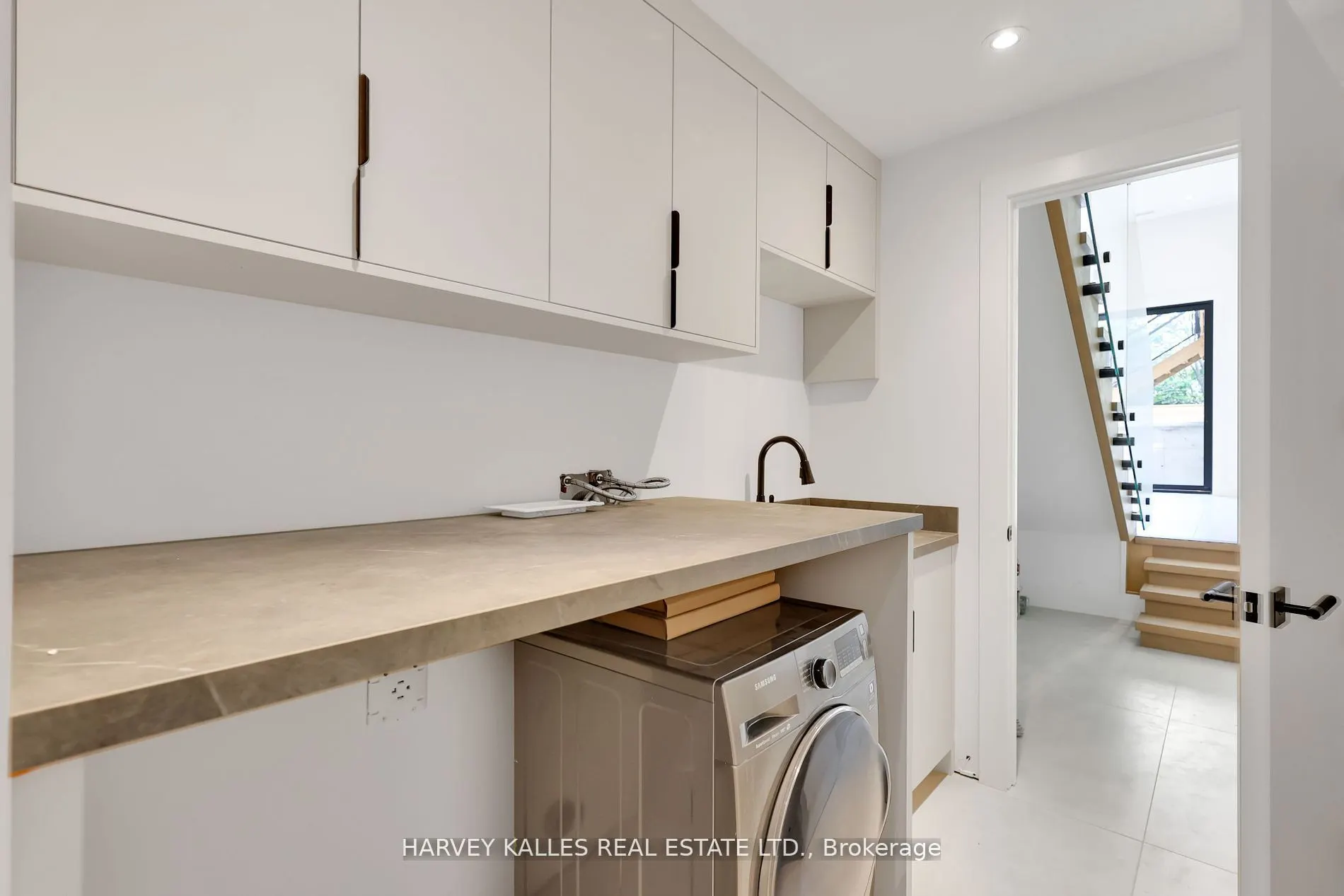 171 Belsize Drive