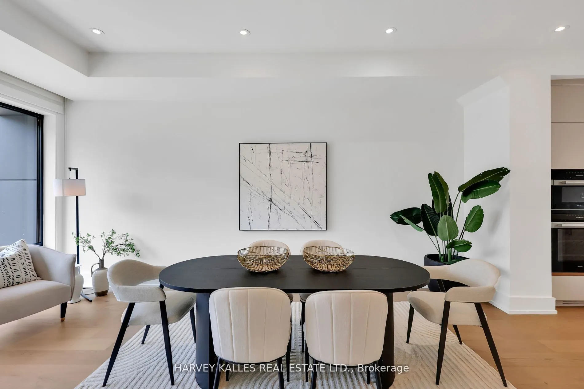 171 Belsize Drive