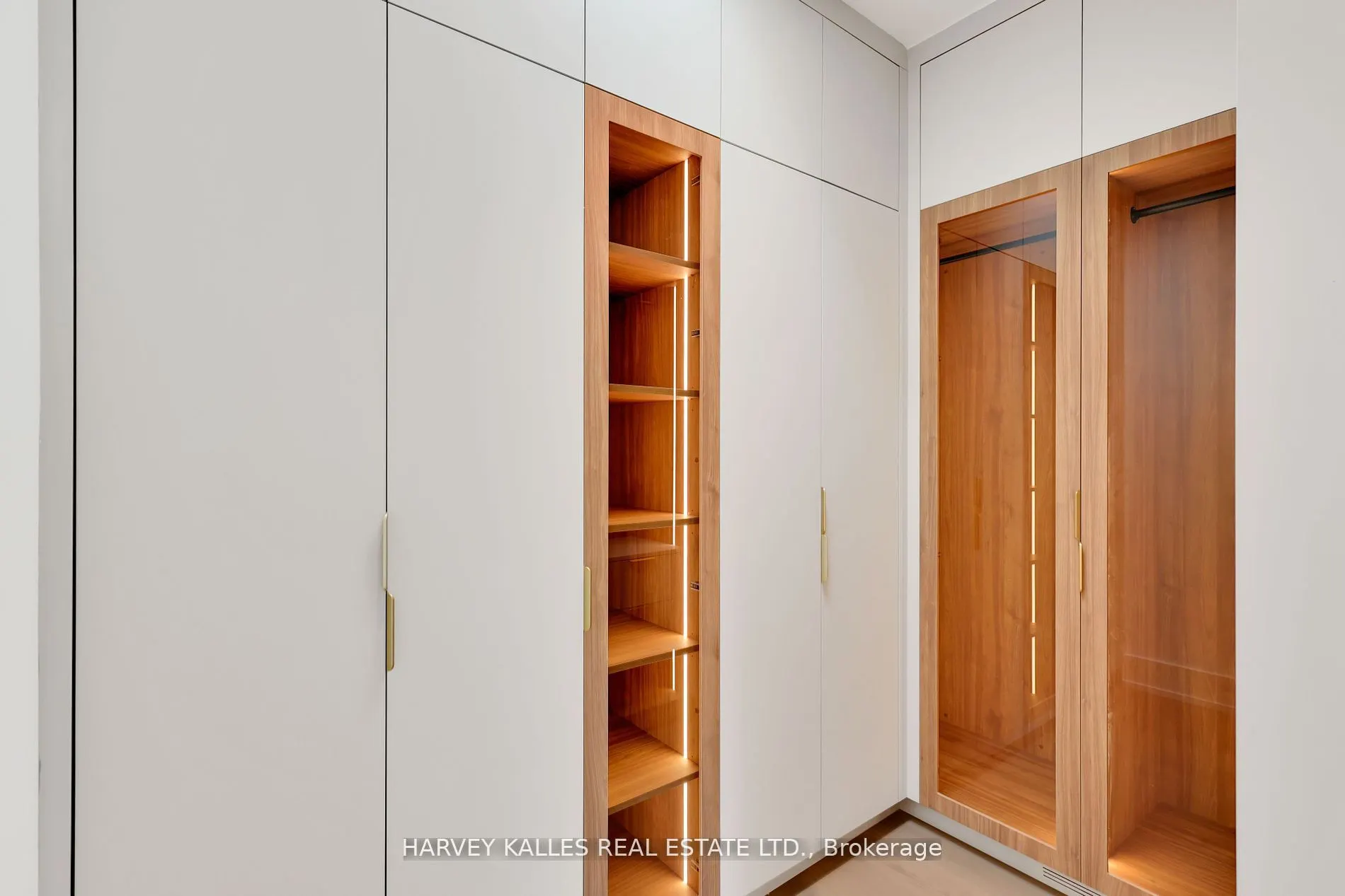 171 Belsize Drive