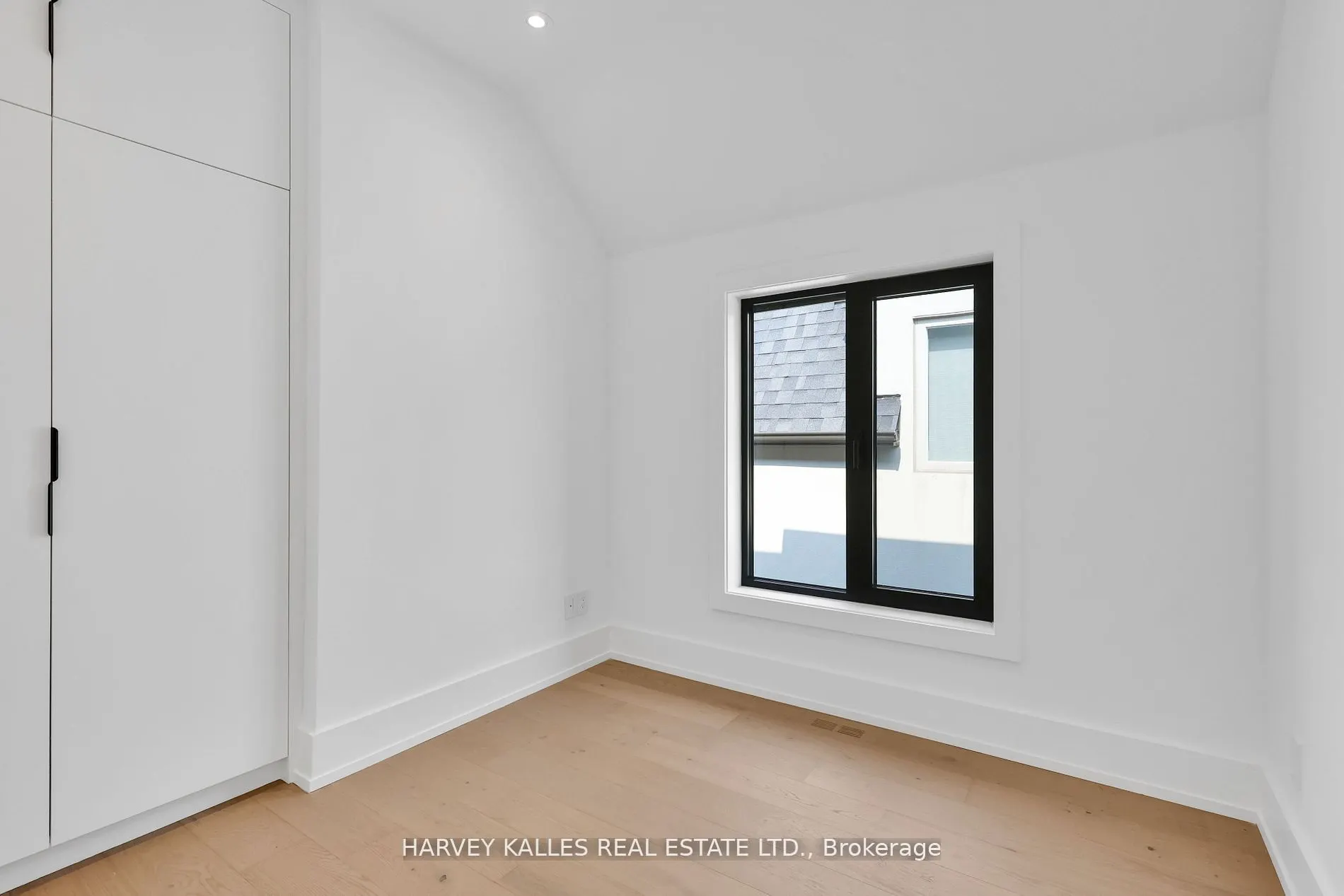 171 Belsize Drive