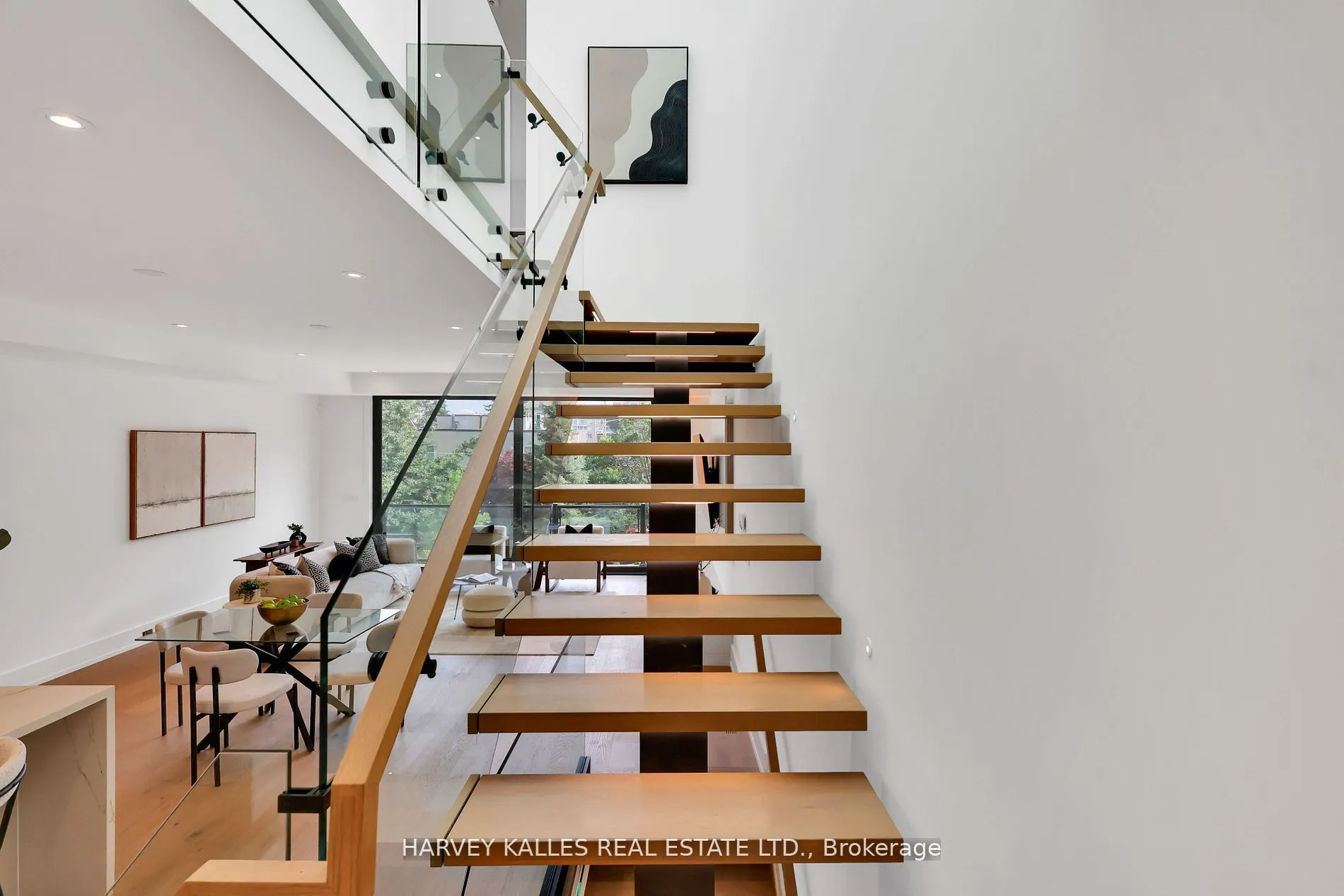 171 Belsize Drive