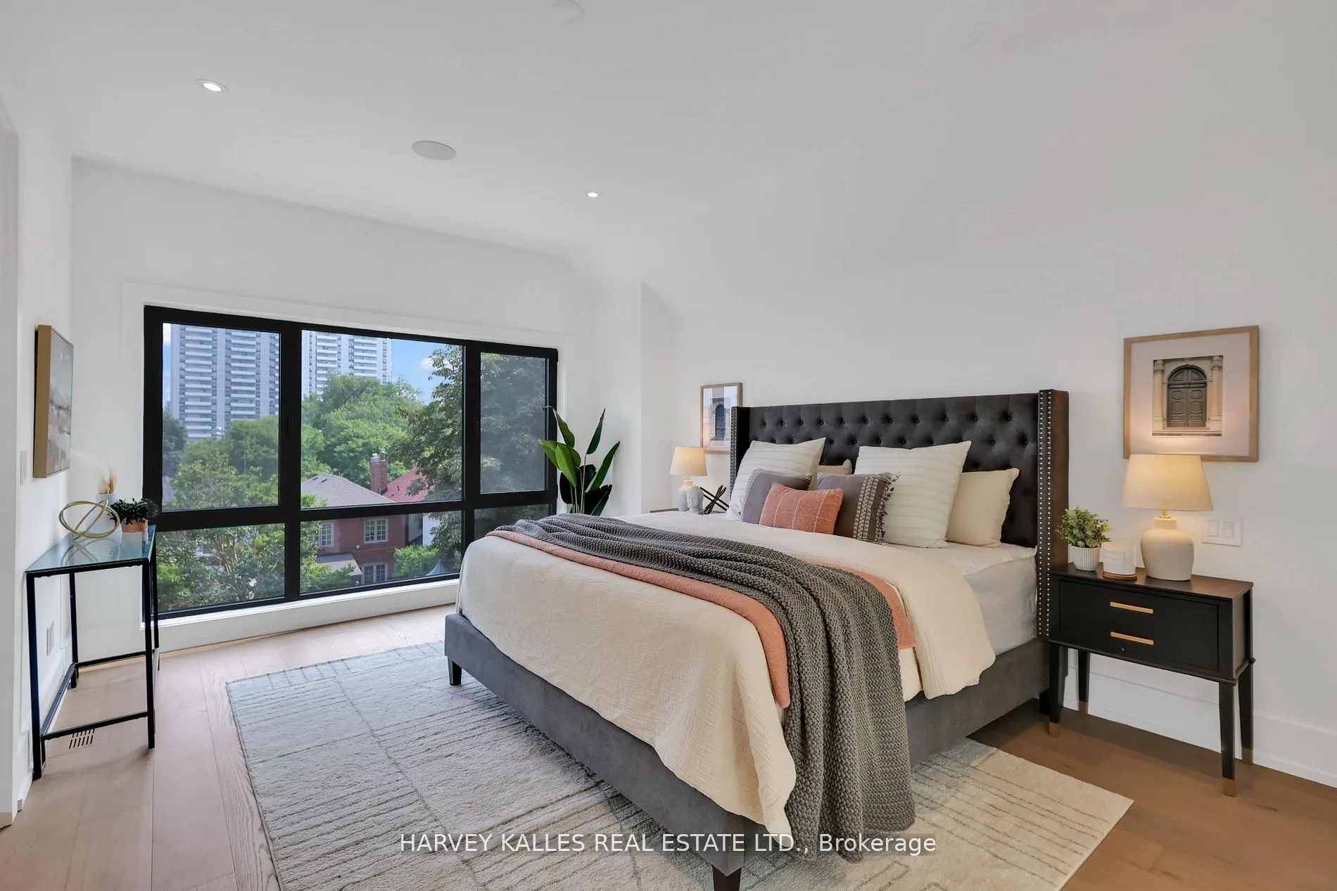 171 Belsize Drive