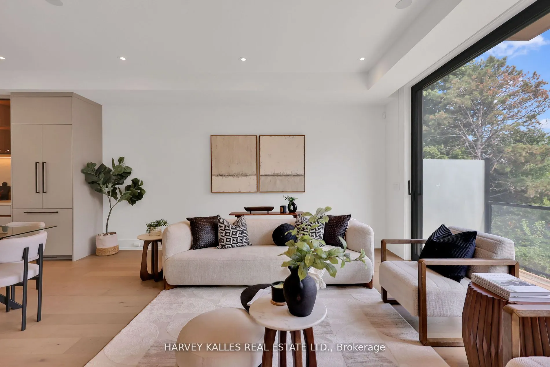 171 Belsize Drive