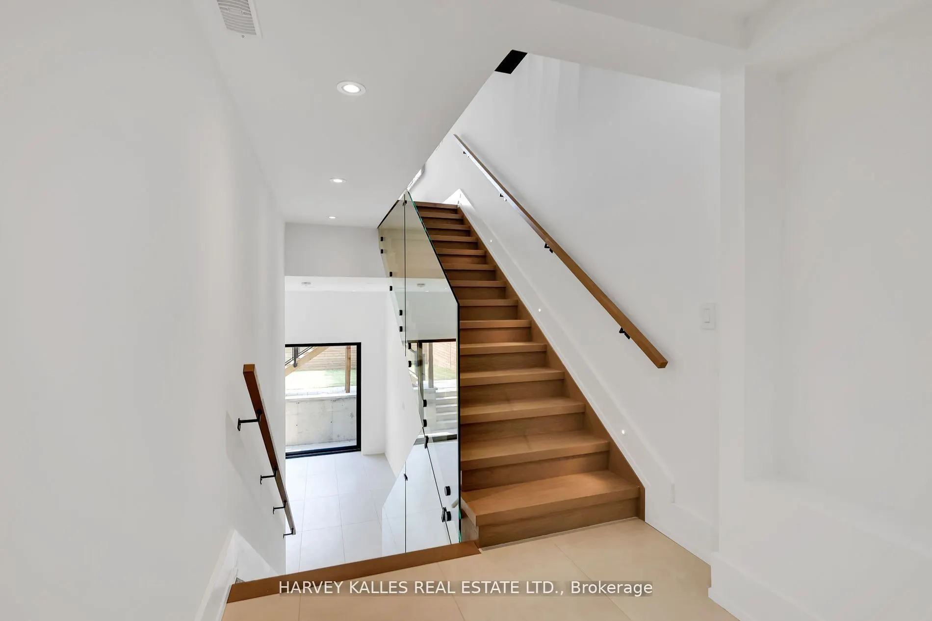 171 Belsize Drive