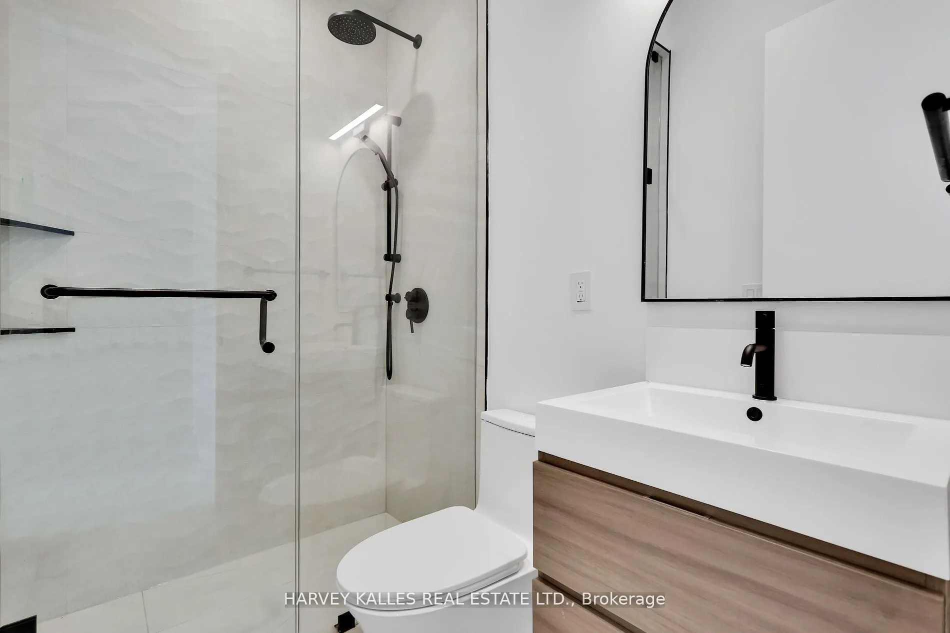 171 Belsize Drive