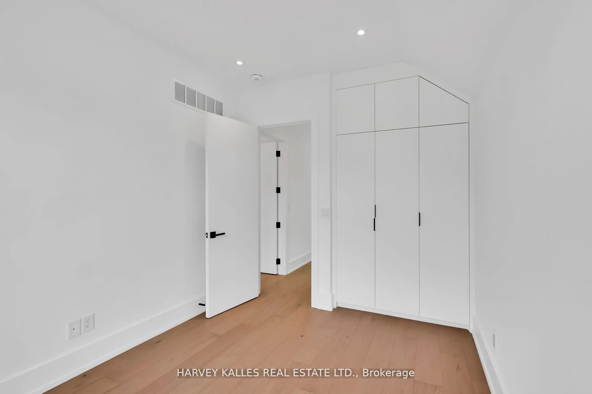 171 Belsize Drive